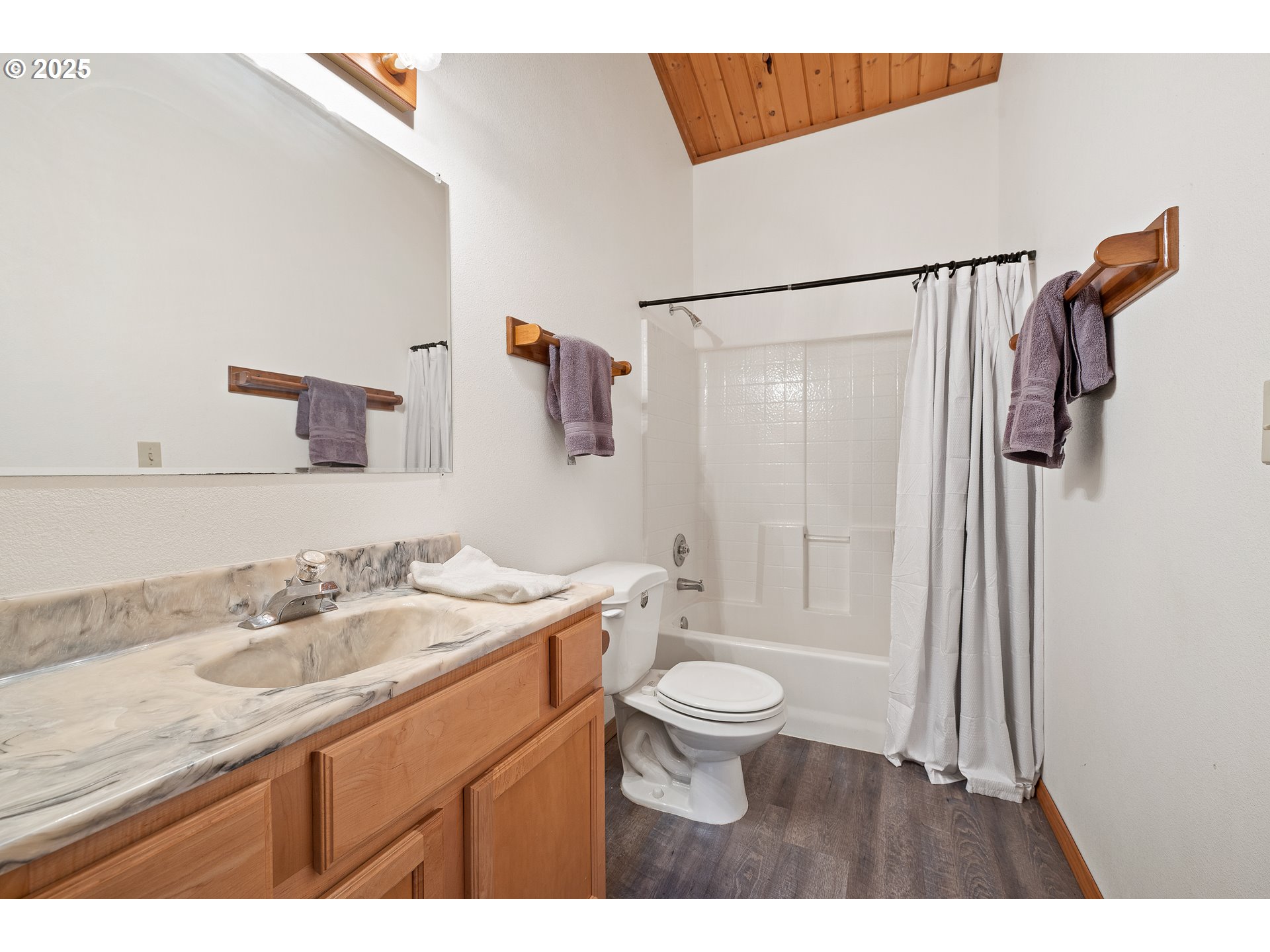 1261 Mathews Rd Property Photo 17