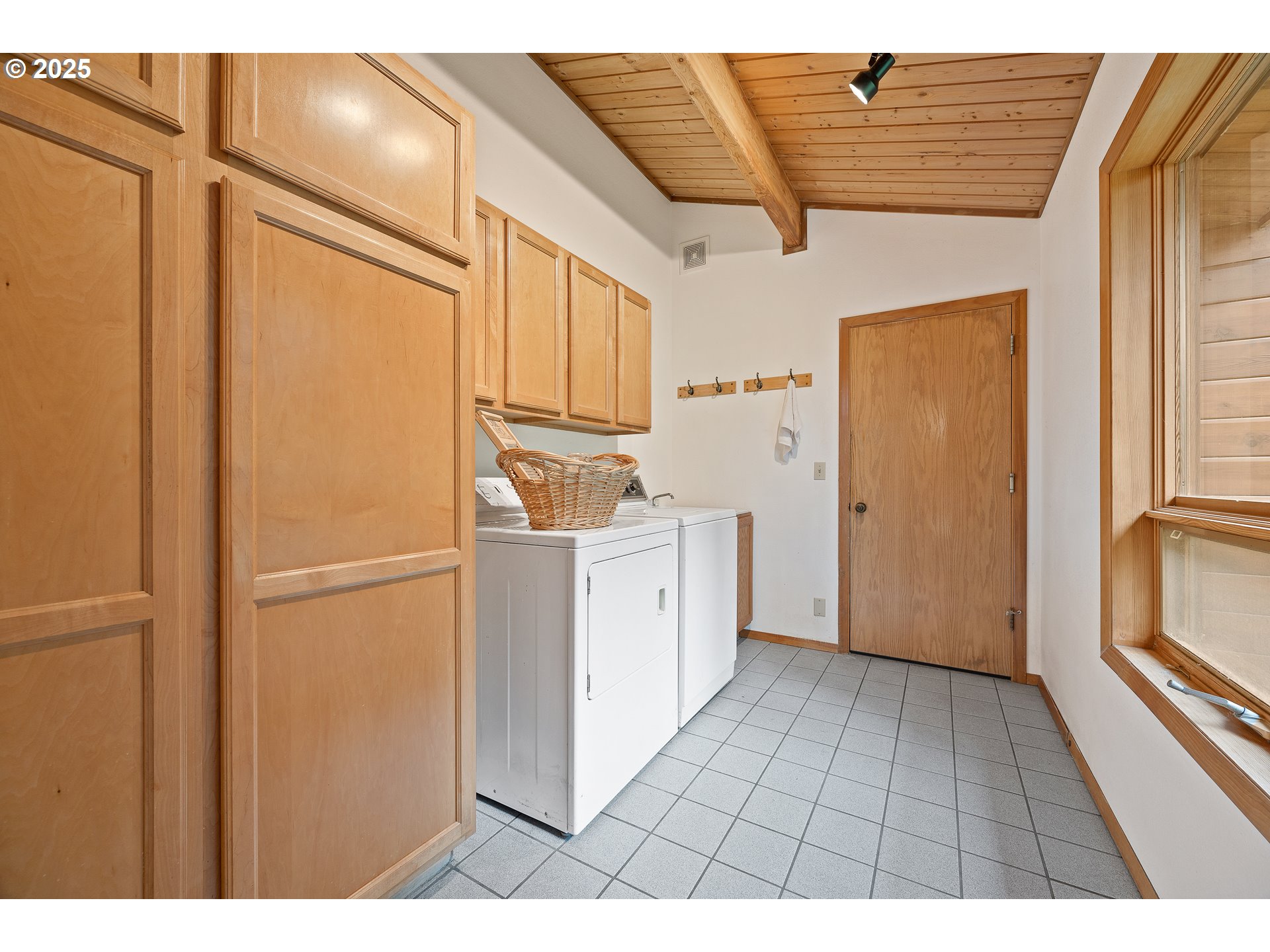 1261 Mathews Rd Property Photo 18