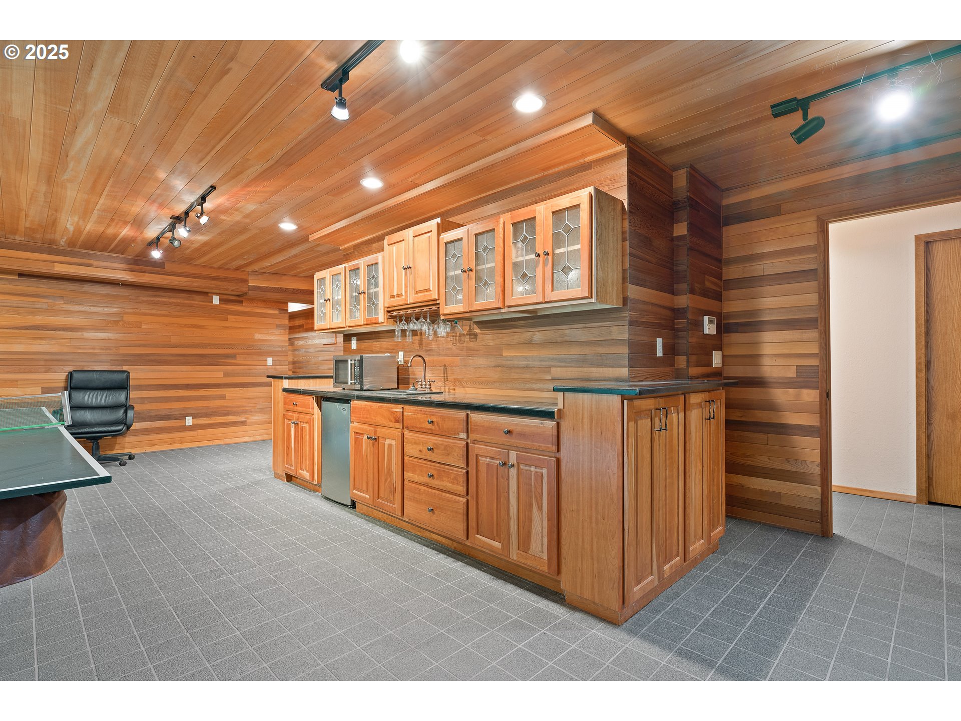 1261 Mathews Rd Property Photo 20