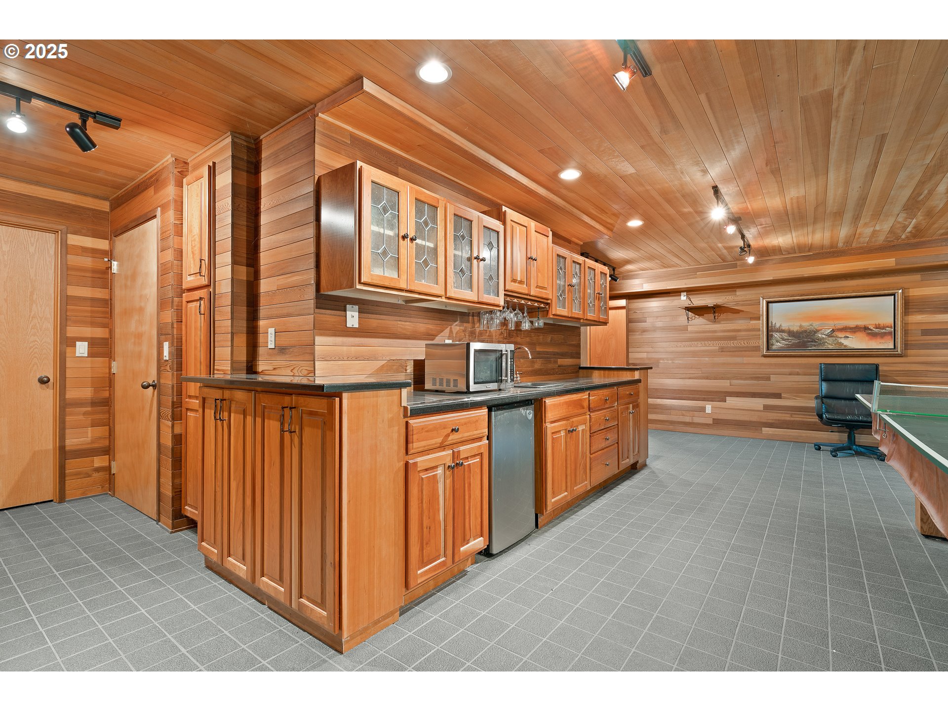 1261 Mathews Rd Property Photo 21
