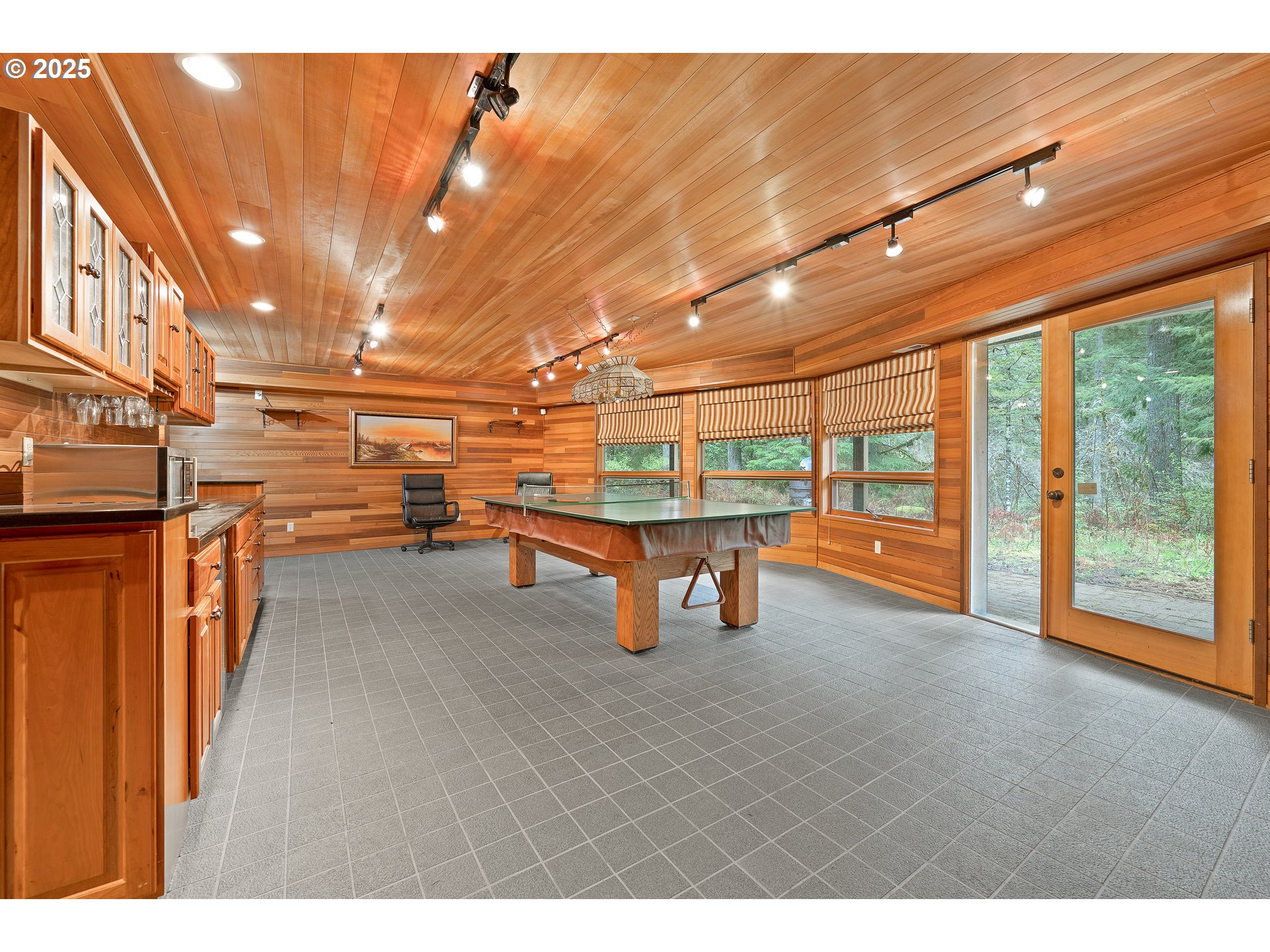 1261 Mathews Rd Property Photo 23