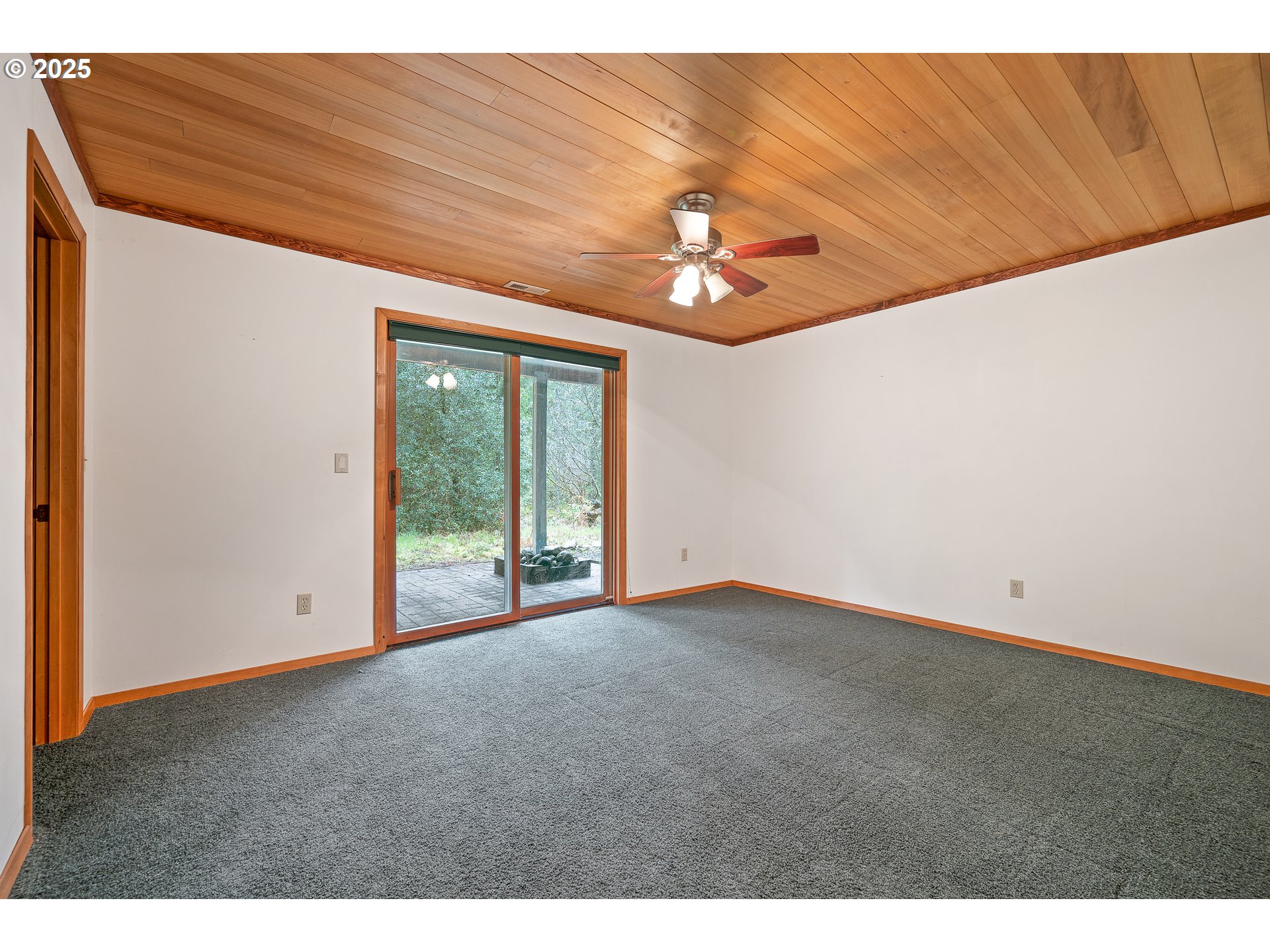 1261 Mathews Rd Property Photo 24