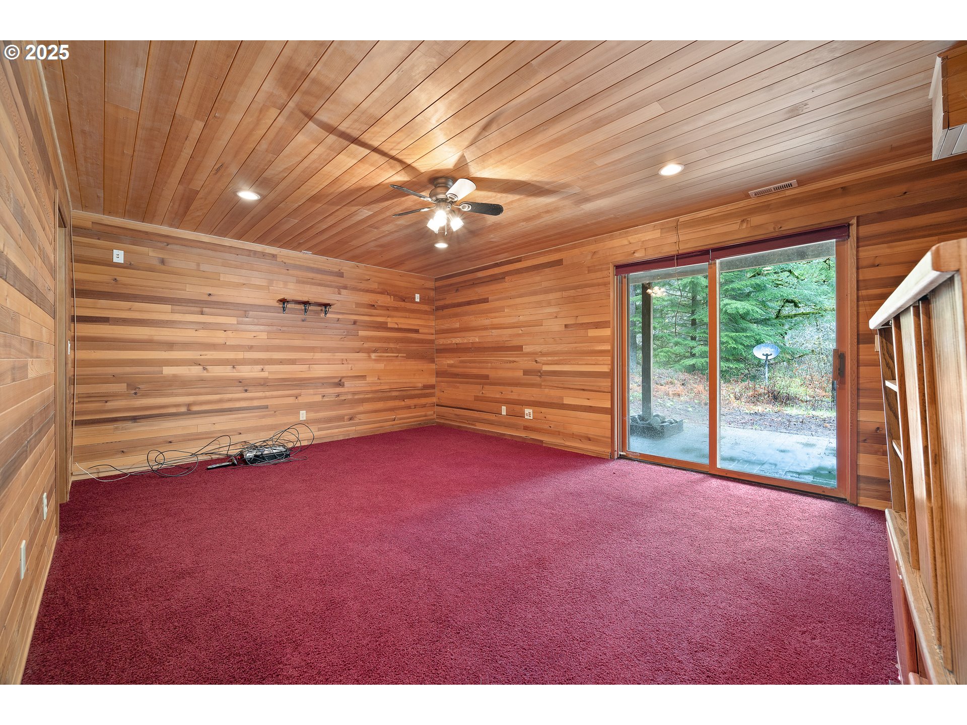 1261 Mathews Rd Property Photo 25