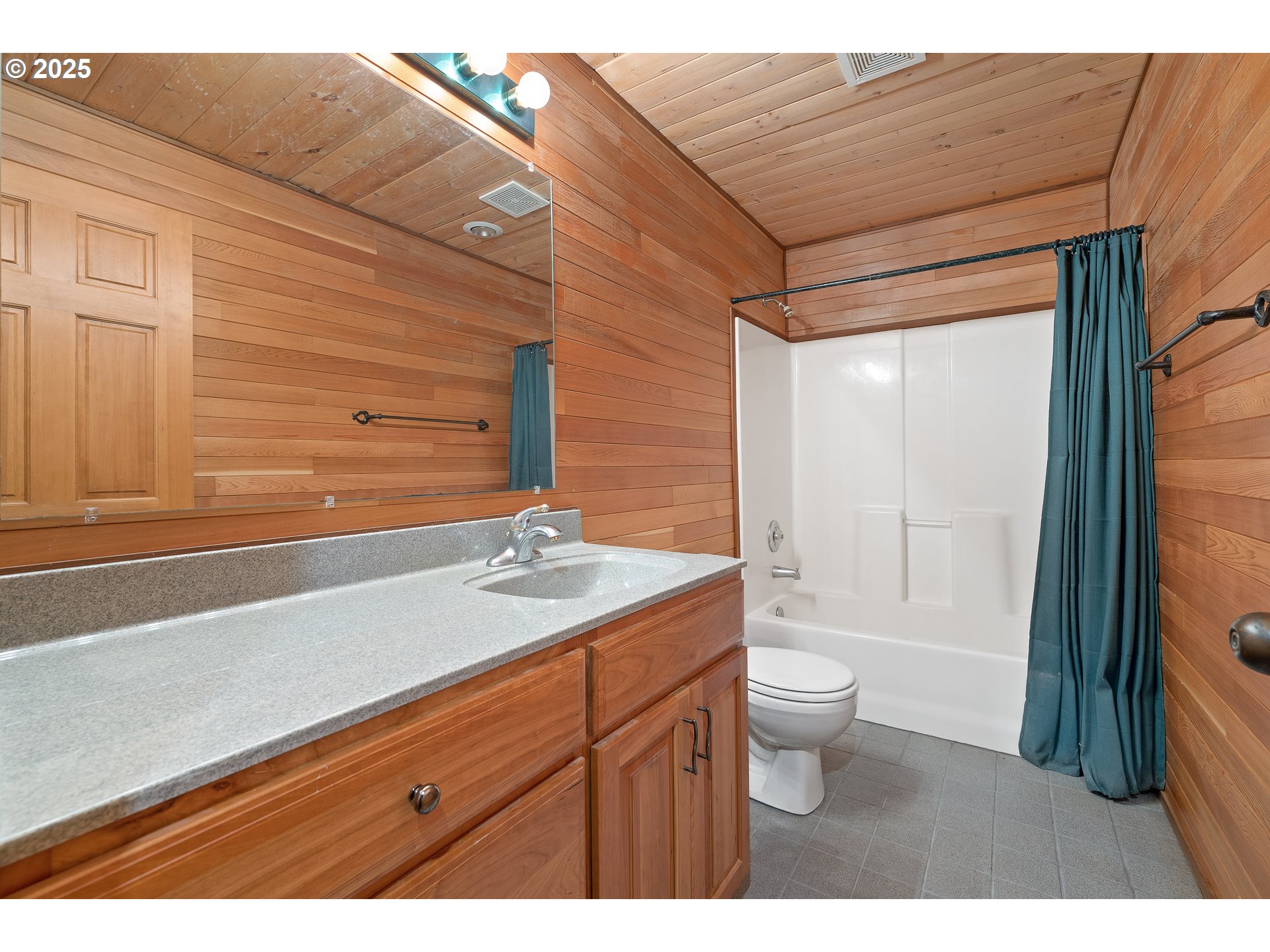 1261 Mathews Rd Property Photo 26
