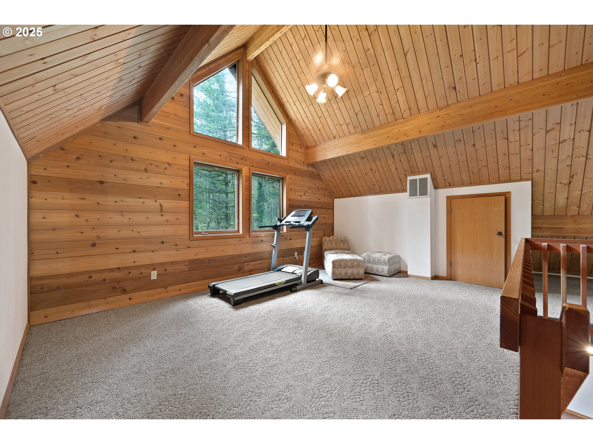 1261 Mathews Rd Property Photo 28