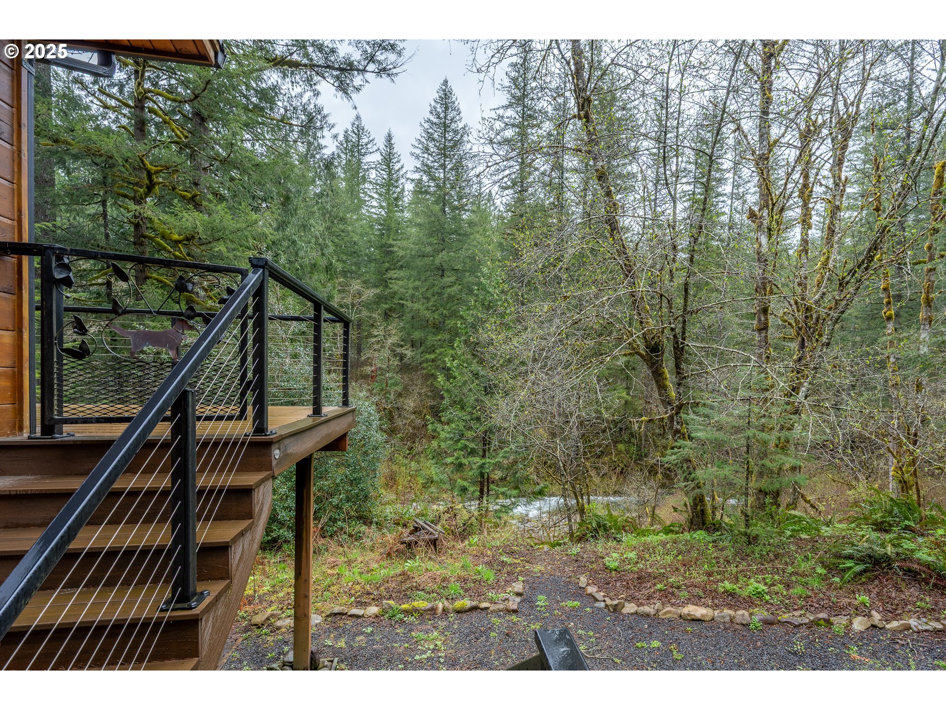 1261 Mathews Rd Property Photo 29