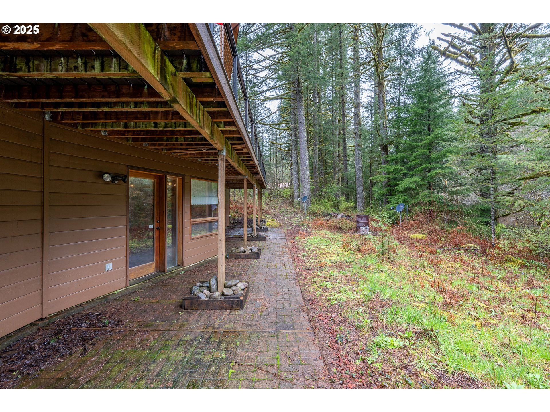 1261 Mathews Rd Property Photo 31