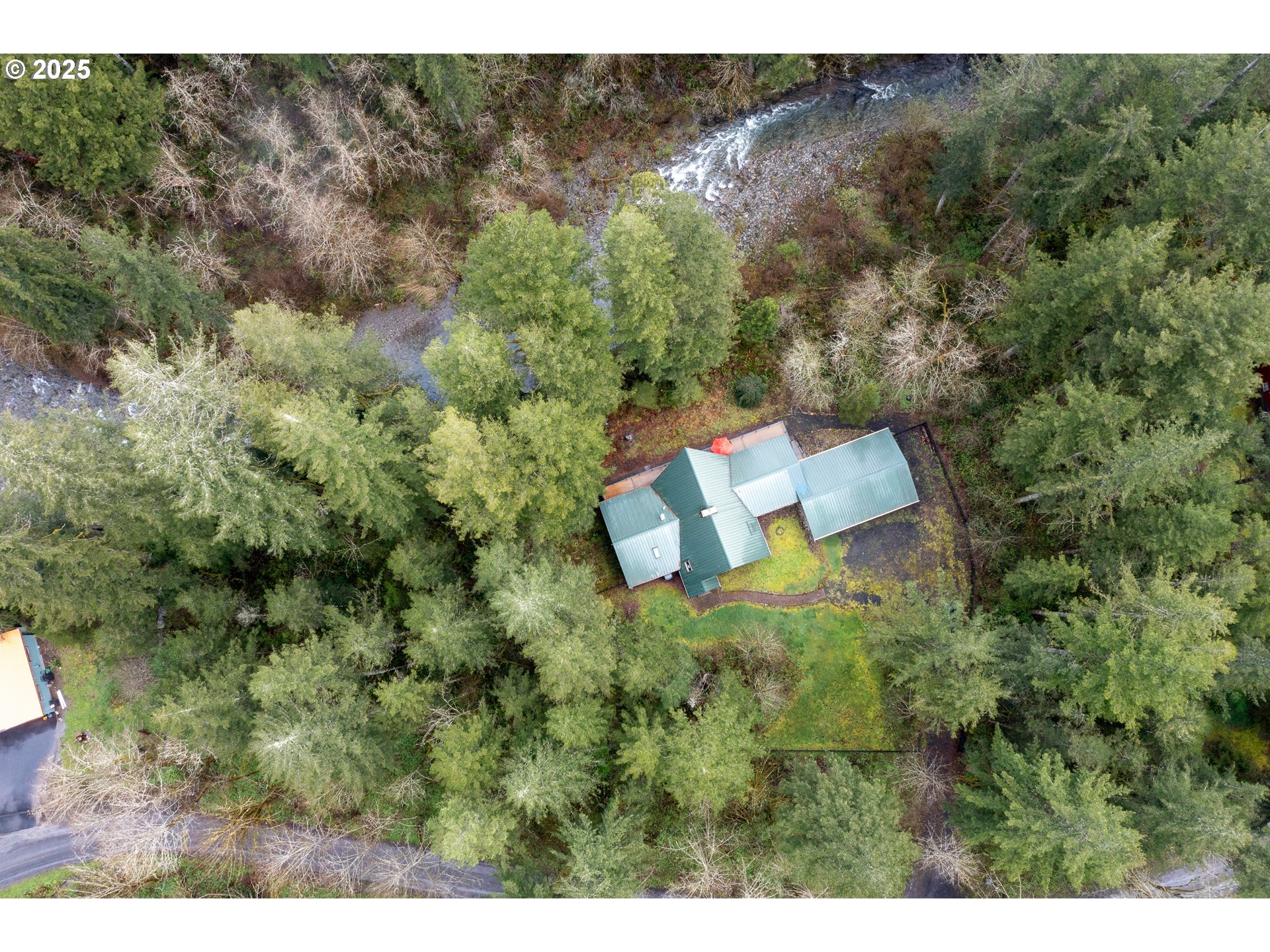 1261 Mathews Rd Property Photo 32