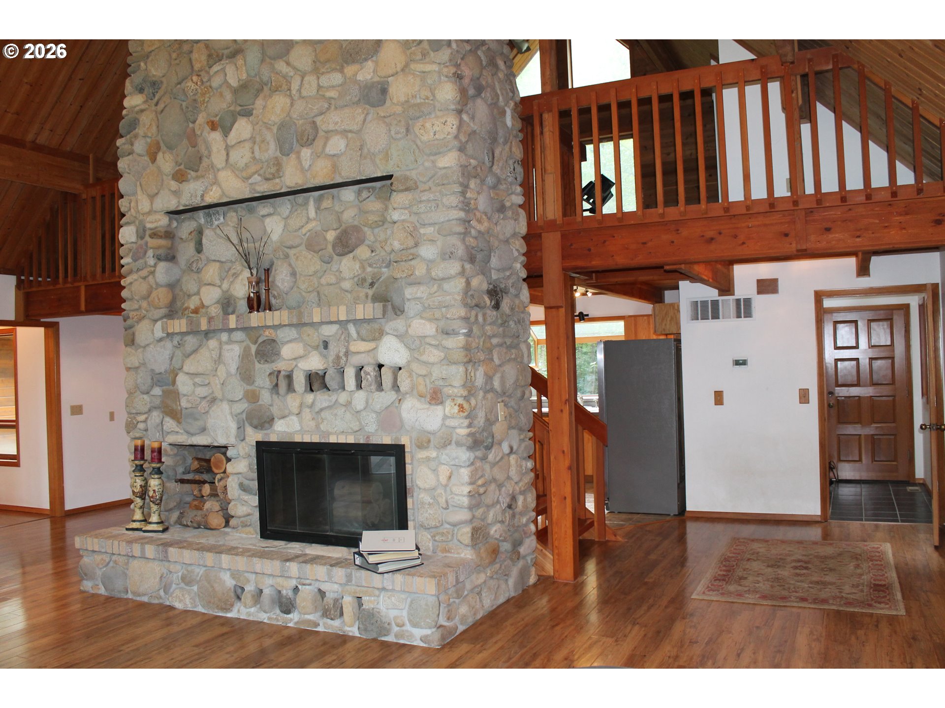 1261 Mathews Rd Property Photo 35