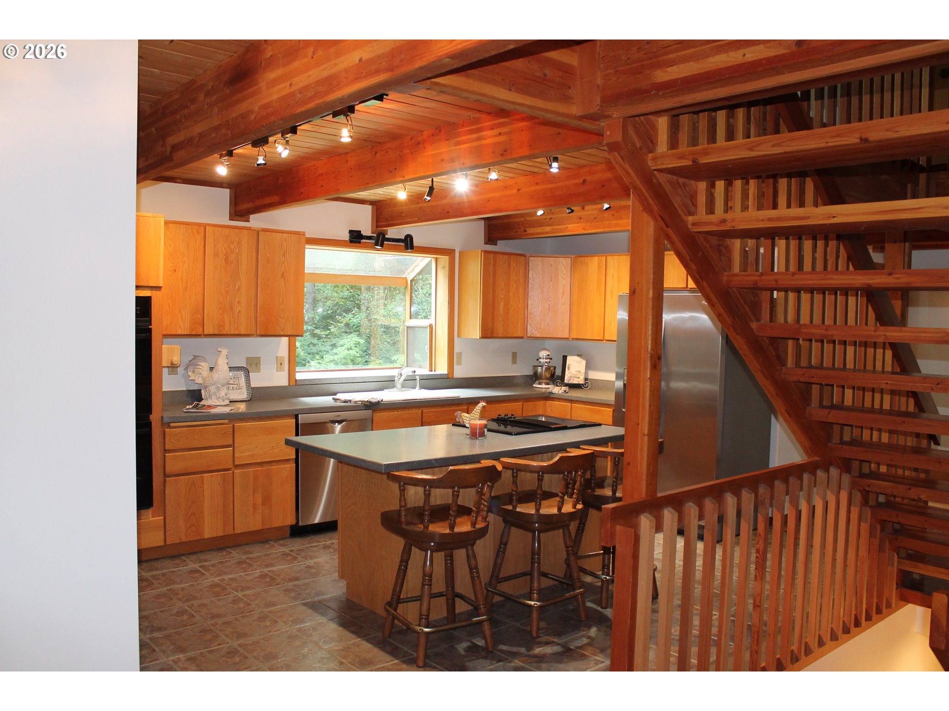1261 Mathews Rd Property Photo 36