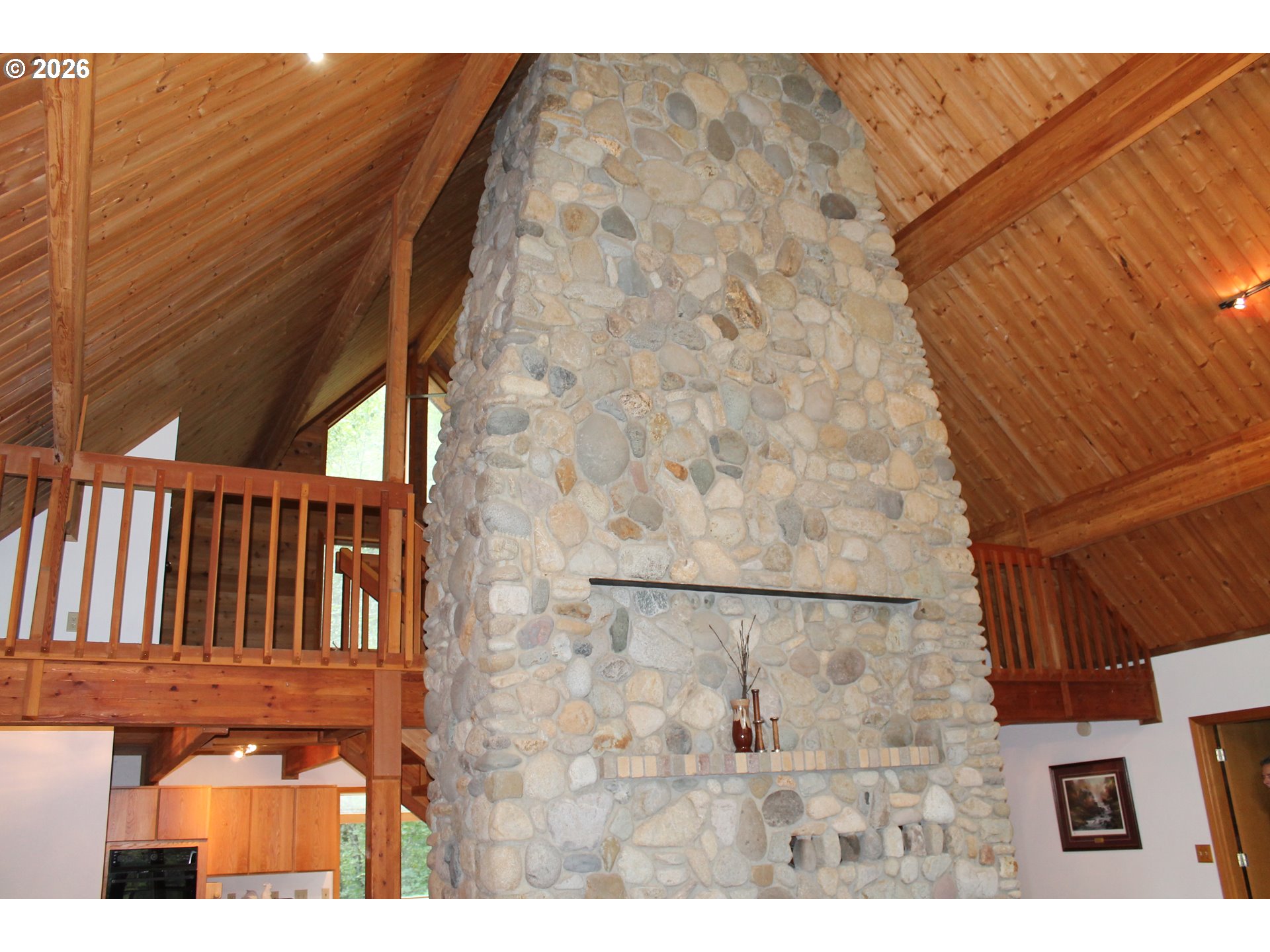 1261 Mathews Rd Property Photo 37