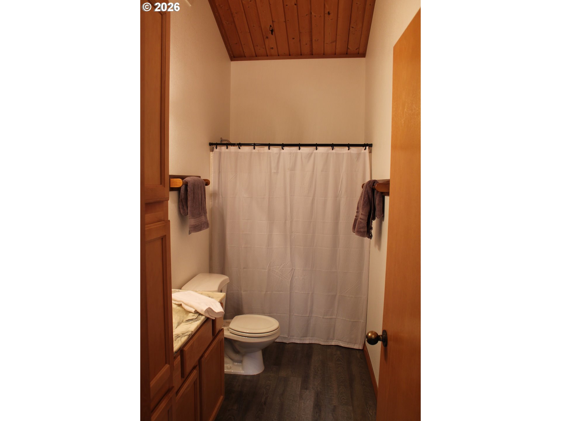 1261 Mathews Rd Property Photo 38