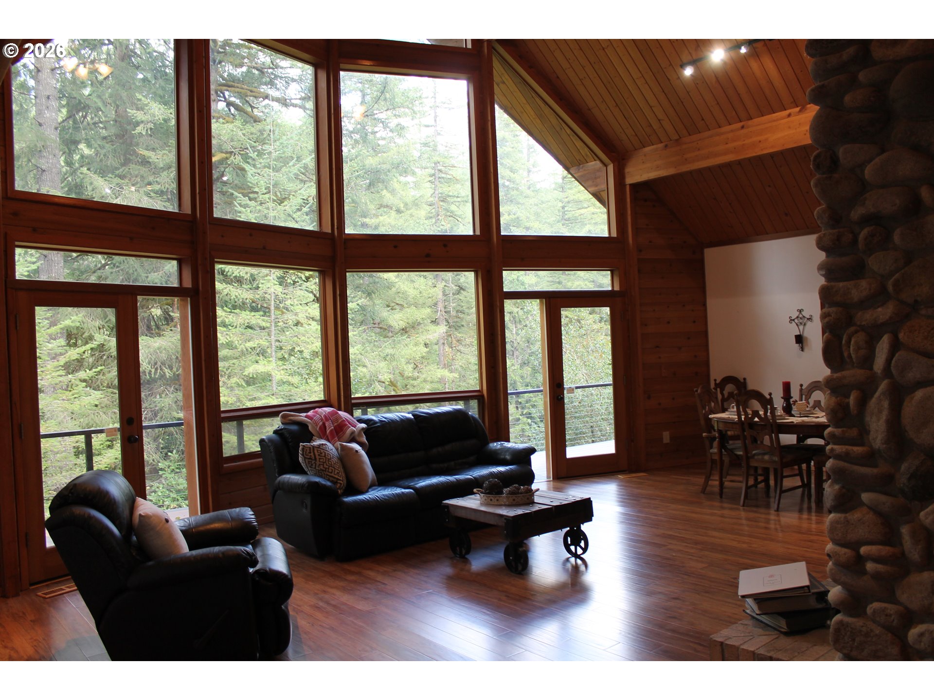 1261 Mathews Rd Property Photo 39