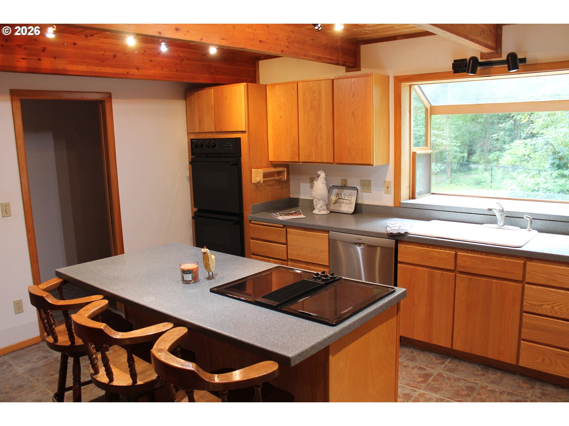 1261 Mathews Rd Property Photo 40