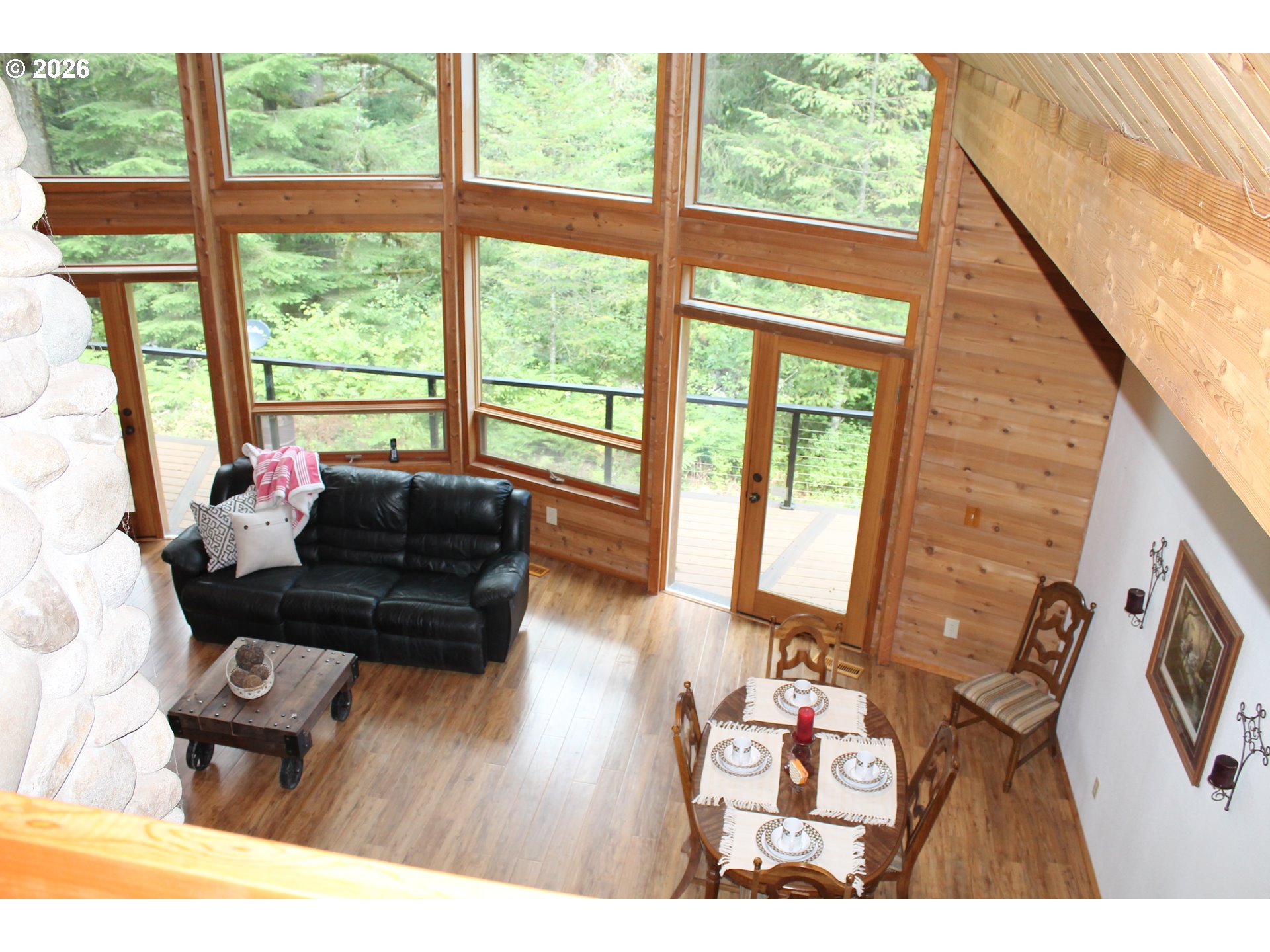 1261 Mathews Rd Property Photo 41