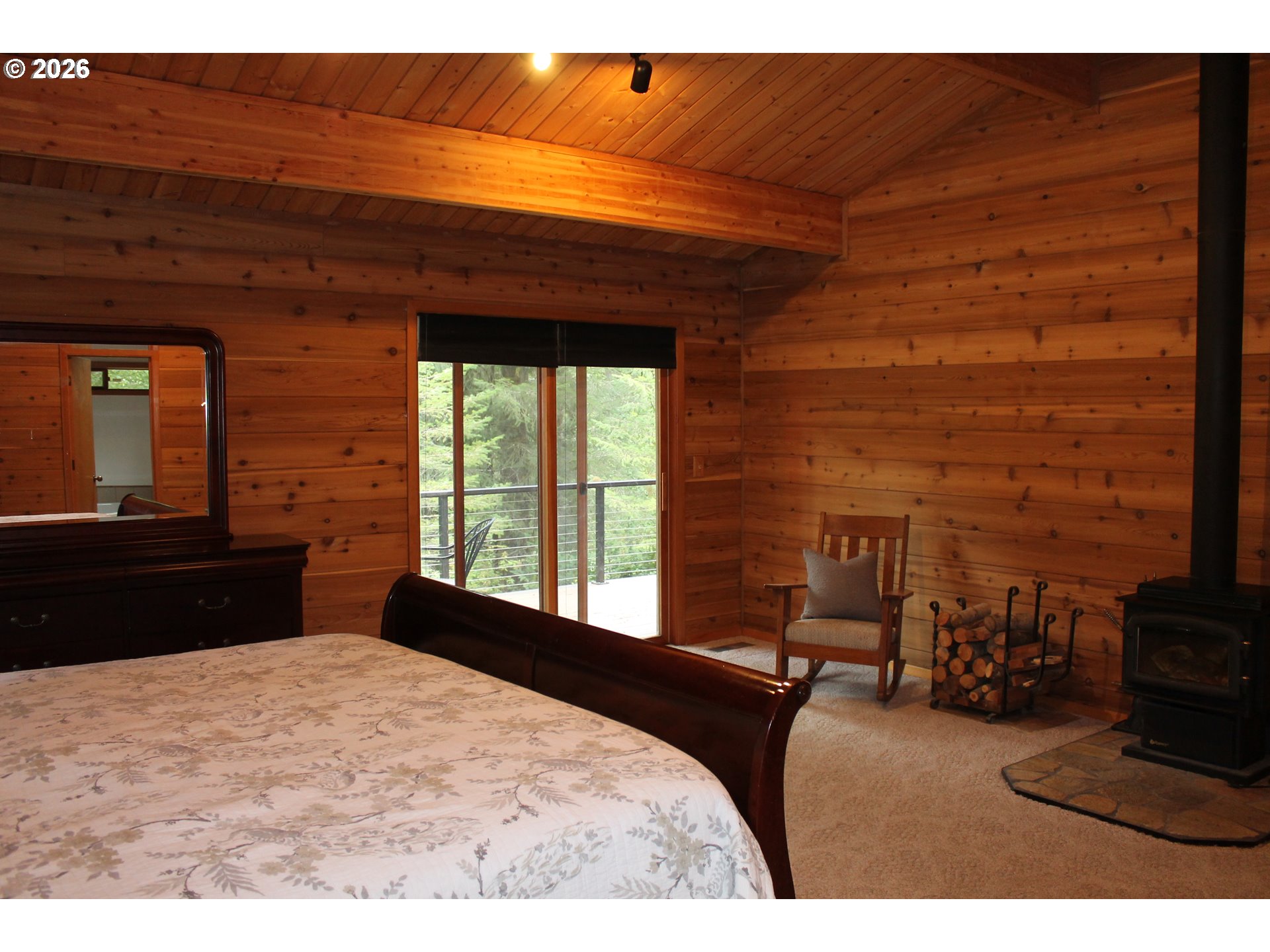 1261 Mathews Rd Property Photo 42
