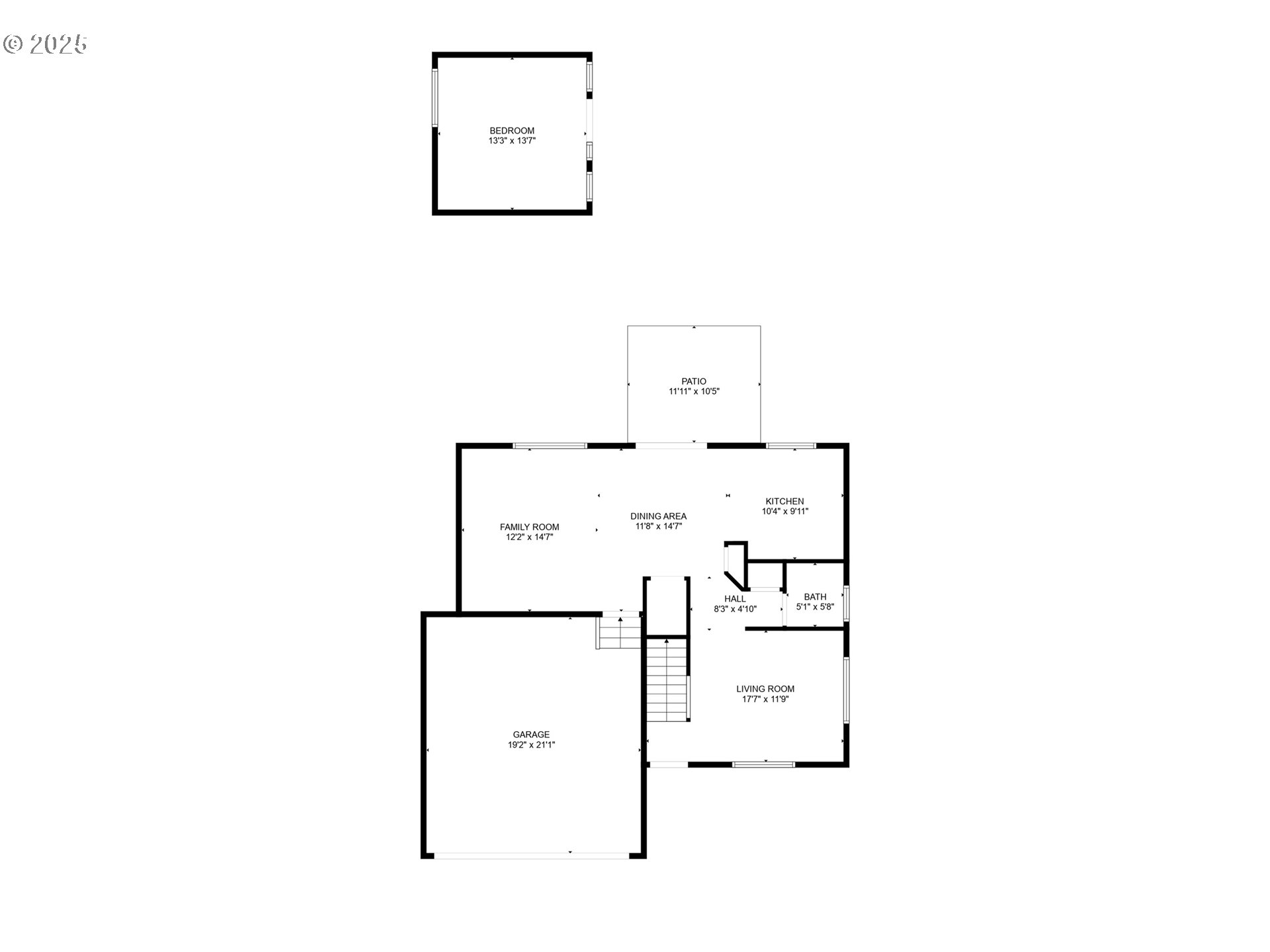 3228 Ne Daffodil Dr Property Photo 3