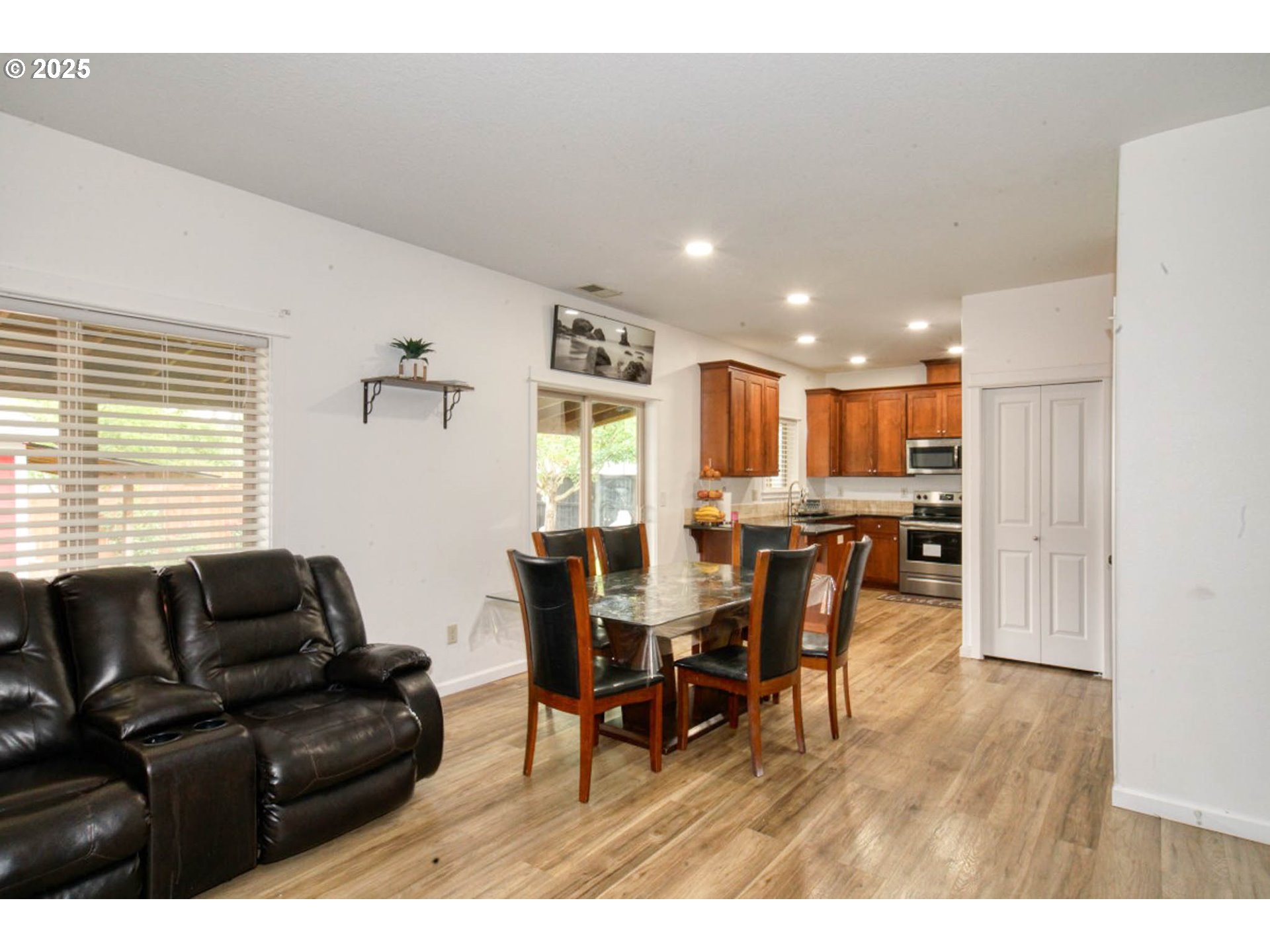 3228 Ne Daffodil Dr Property Photo 15