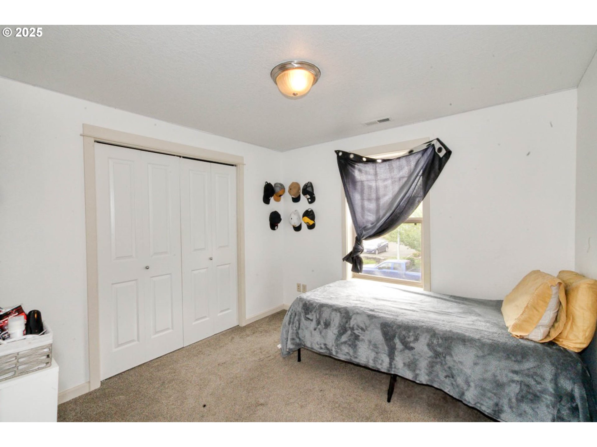 3228 Ne Daffodil Dr Property Photo 21