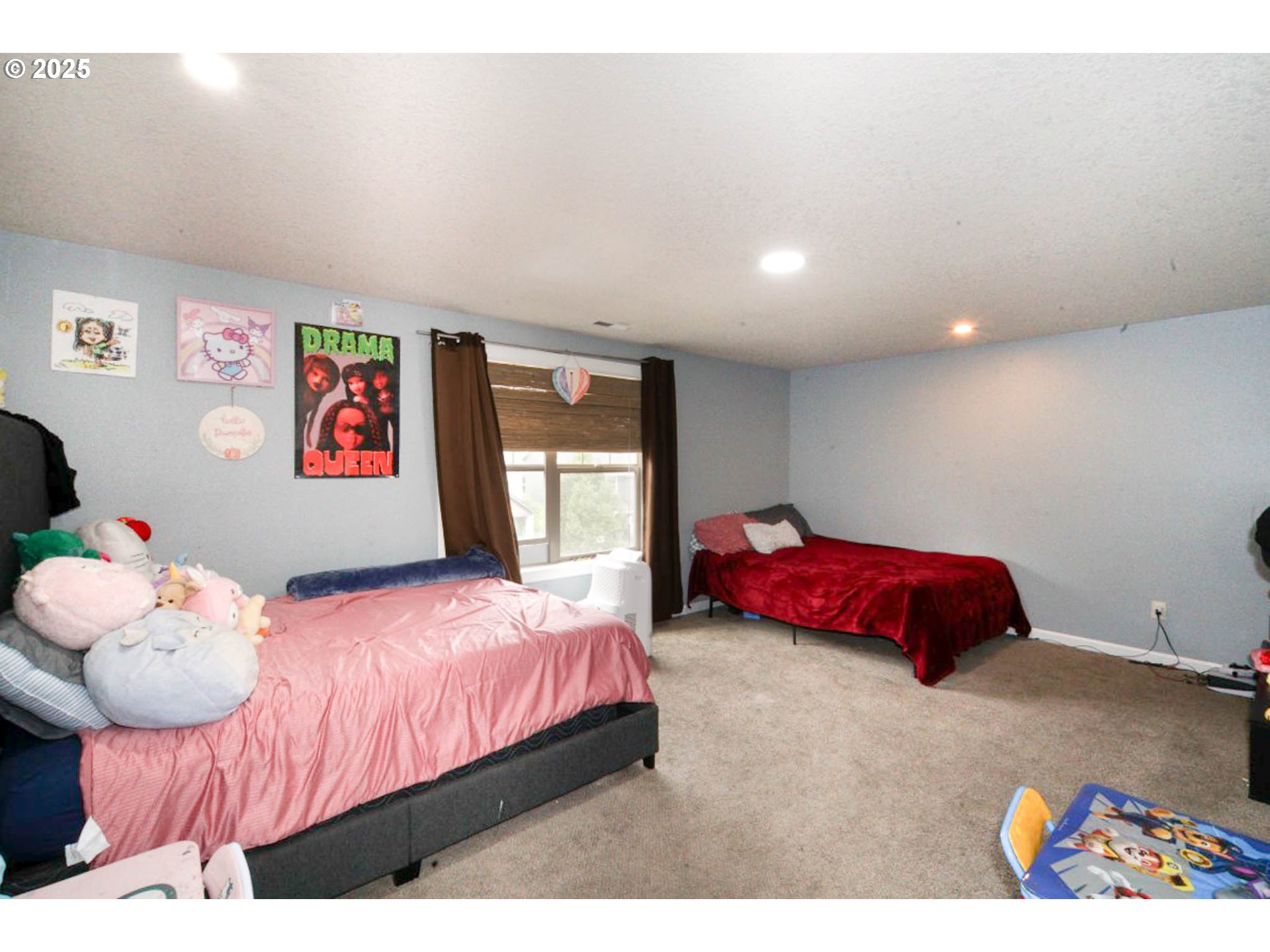 3228 Ne Daffodil Dr Property Photo 22