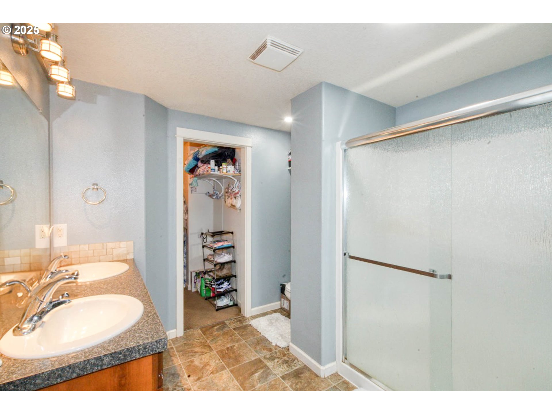 3228 Ne Daffodil Dr Property Photo 23