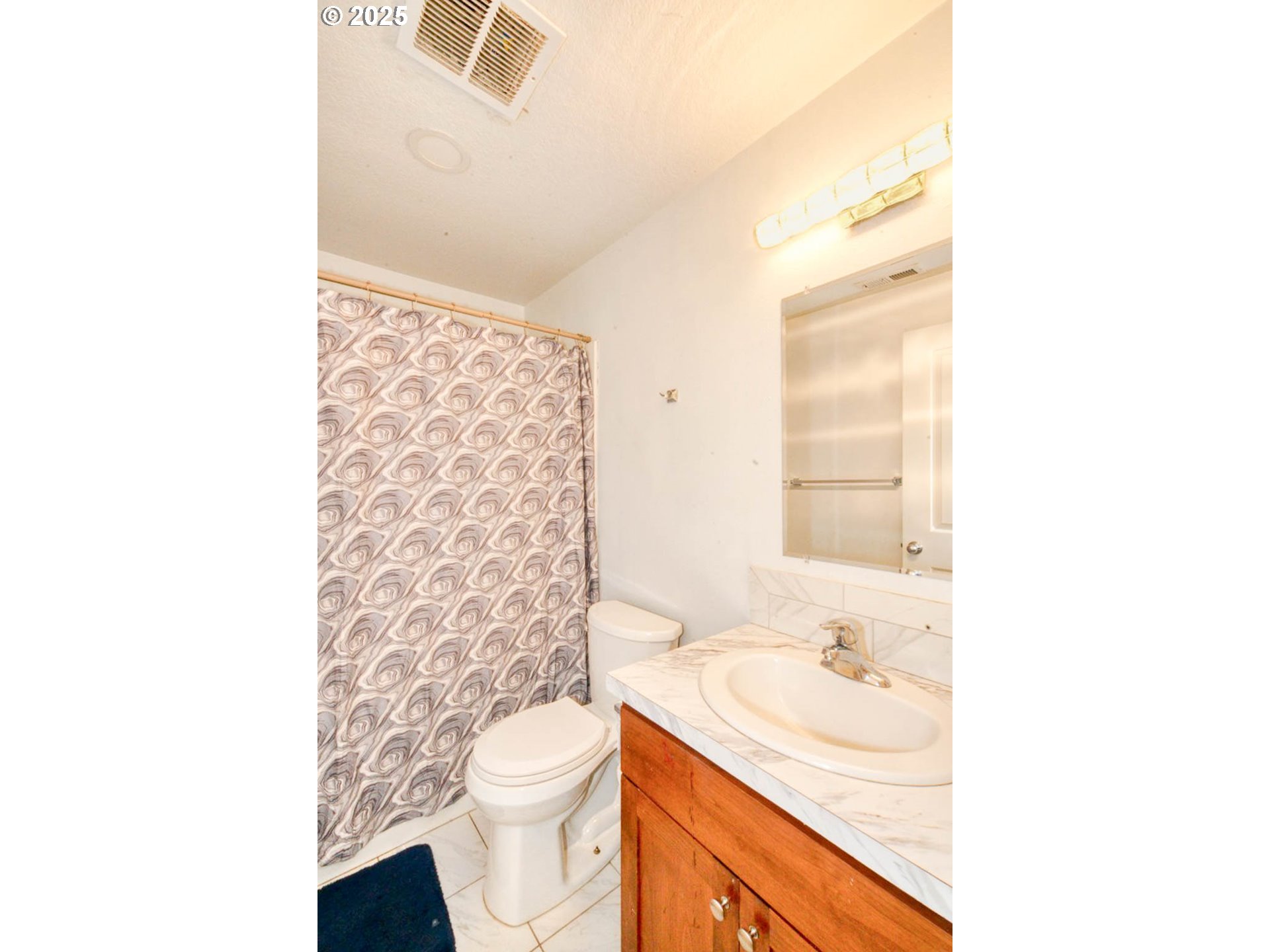 3228 Ne Daffodil Dr Property Photo 24