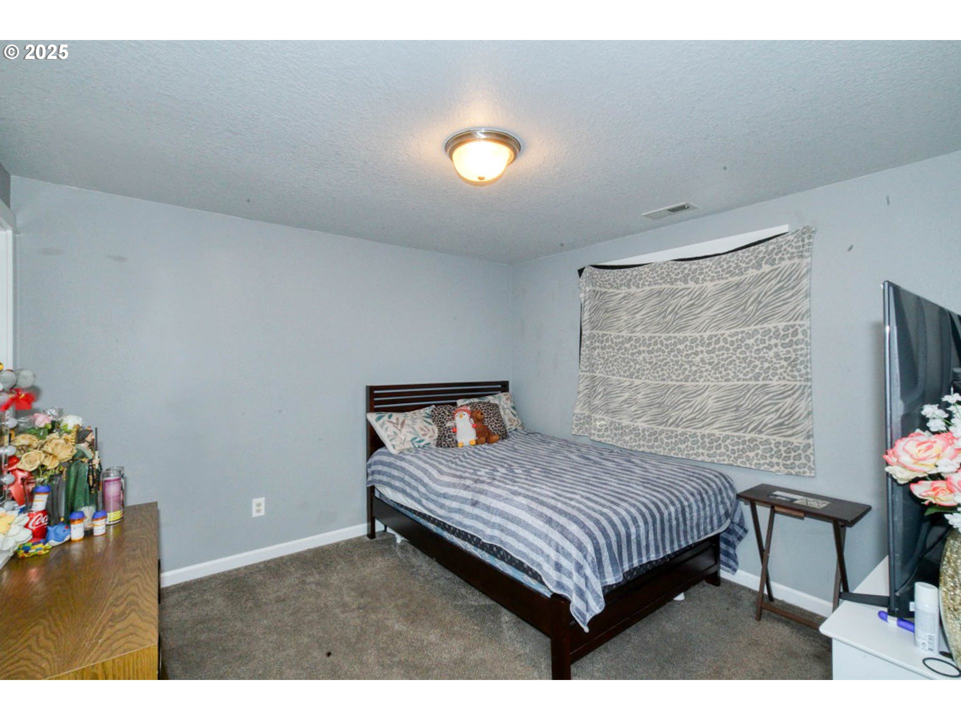 3228 Ne Daffodil Dr Property Photo 25