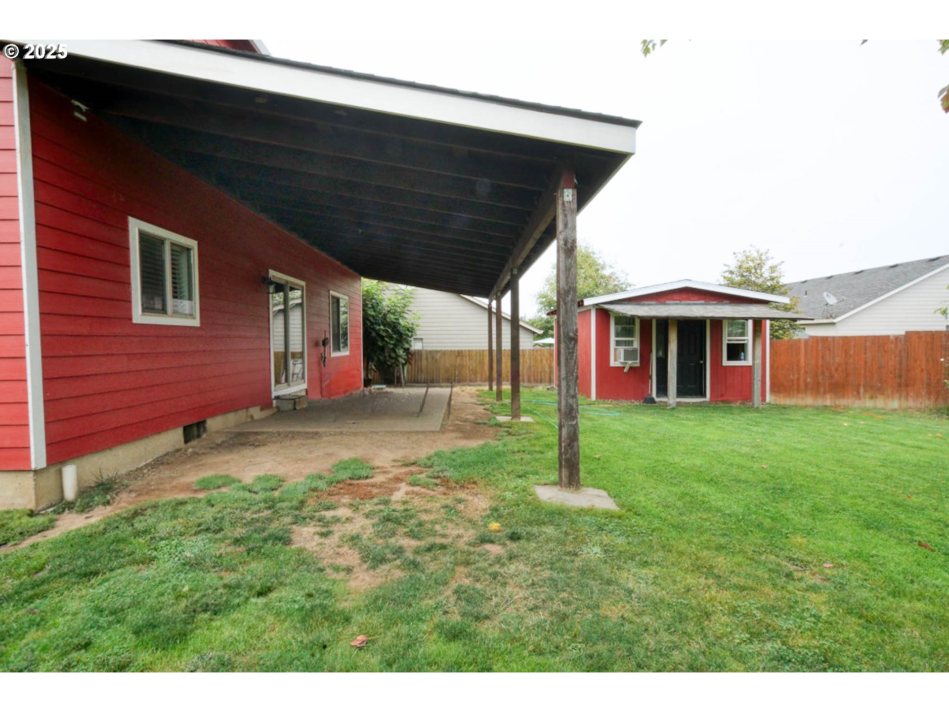3228 Ne Daffodil Dr Property Photo 30