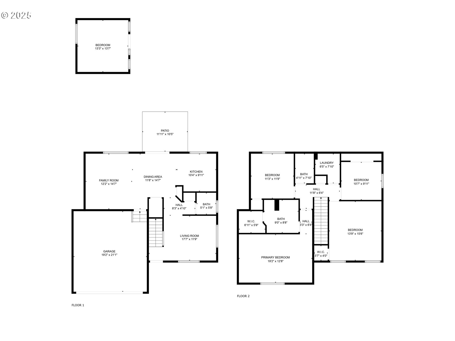 3228 Ne Daffodil Dr Property Photo 32
