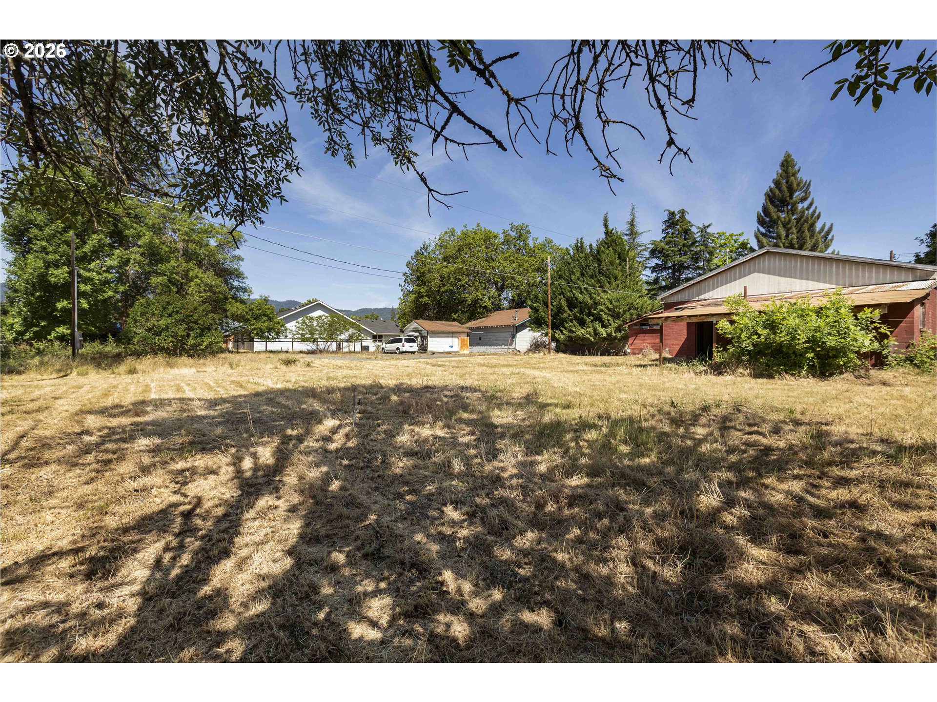 8622 E Evans Creek Rd Property Photo 8