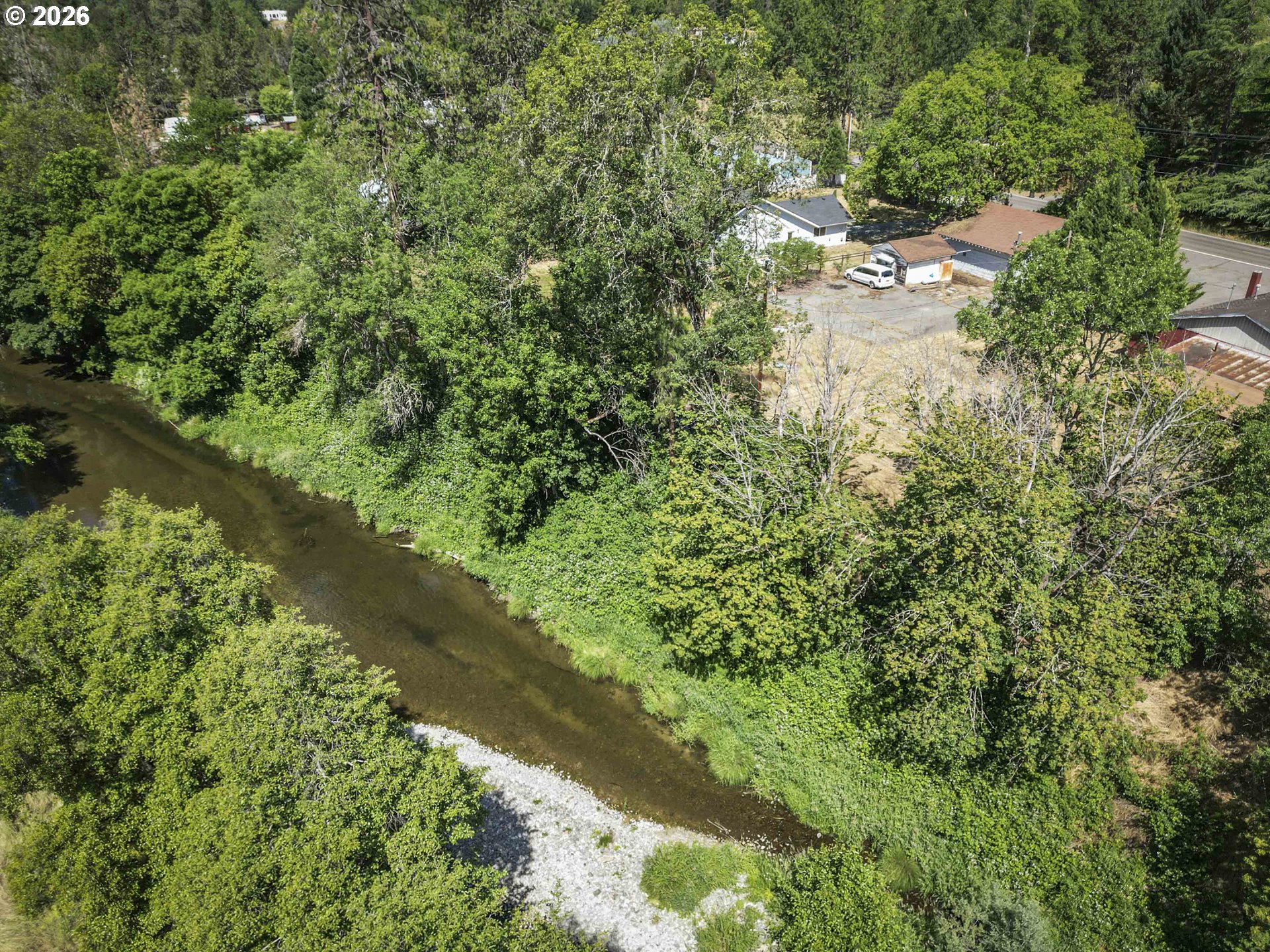 8622 E Evans Creek Rd Property Photo 13