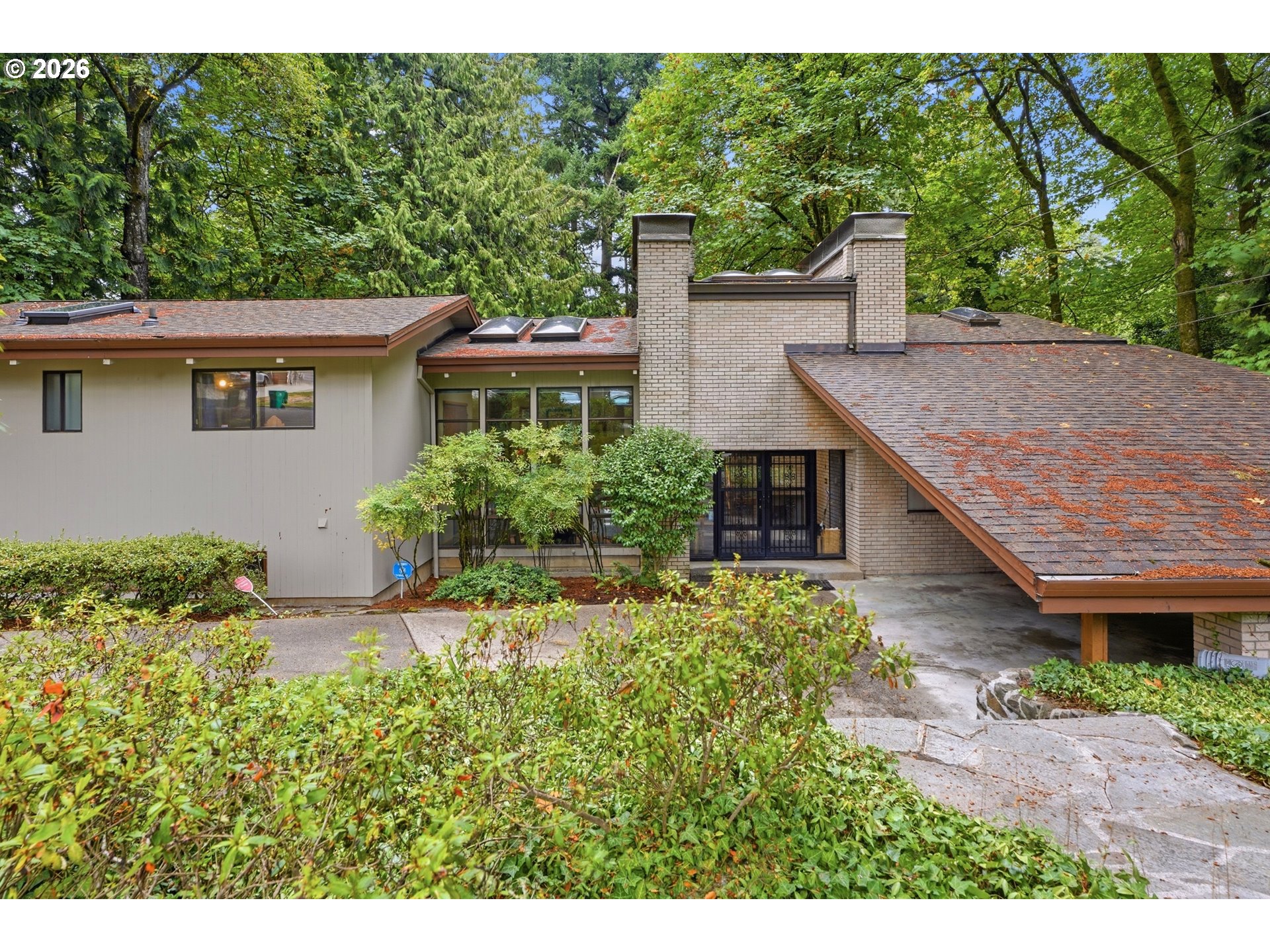 15300 Se Minerva Rd Property Photo 1