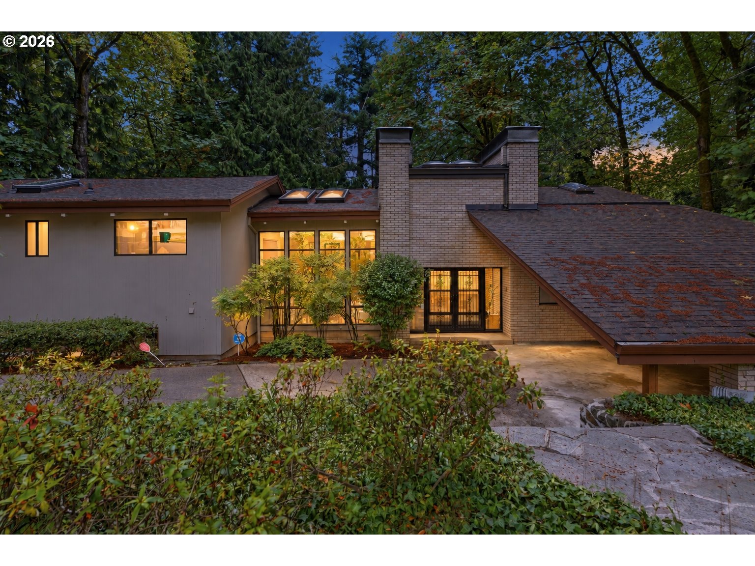 15300 Se Minerva Rd Property Photo 1