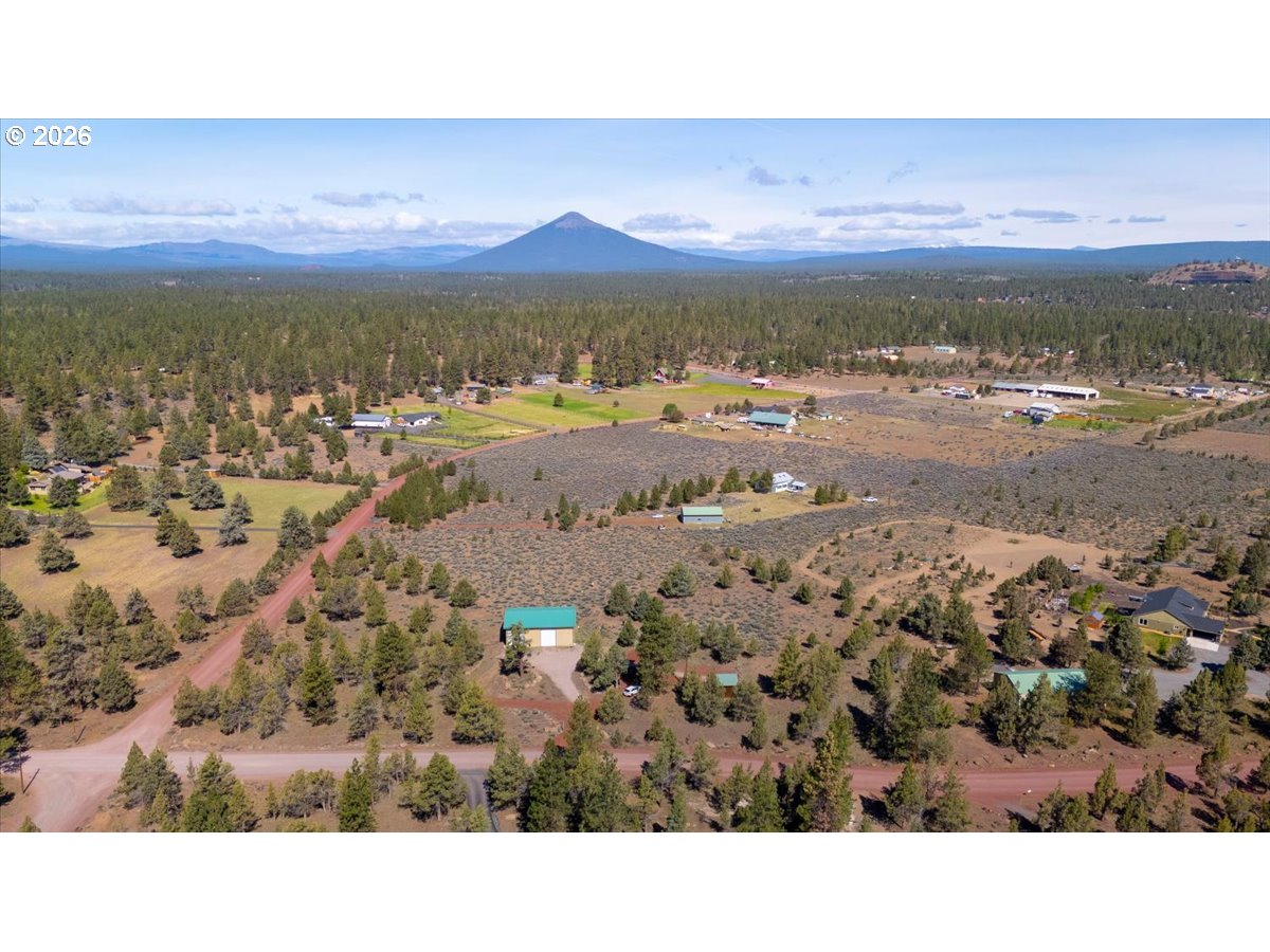 69375 Lake Dr Property Photo 1