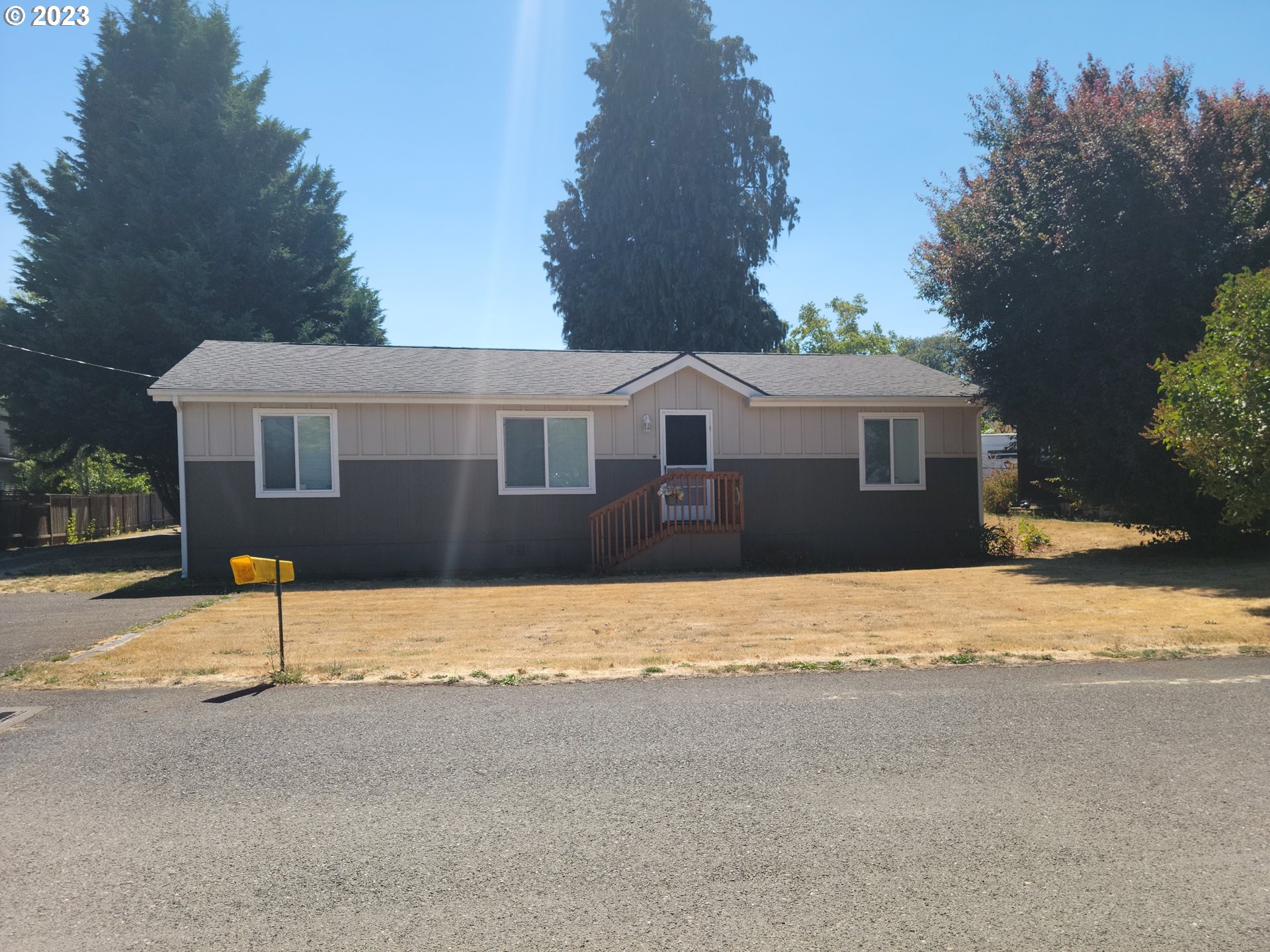 34094 Se Elm Street Property Photo 1