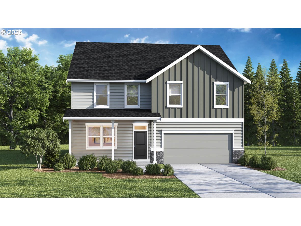 2705 Soapstone AVE SE Property Photo 1