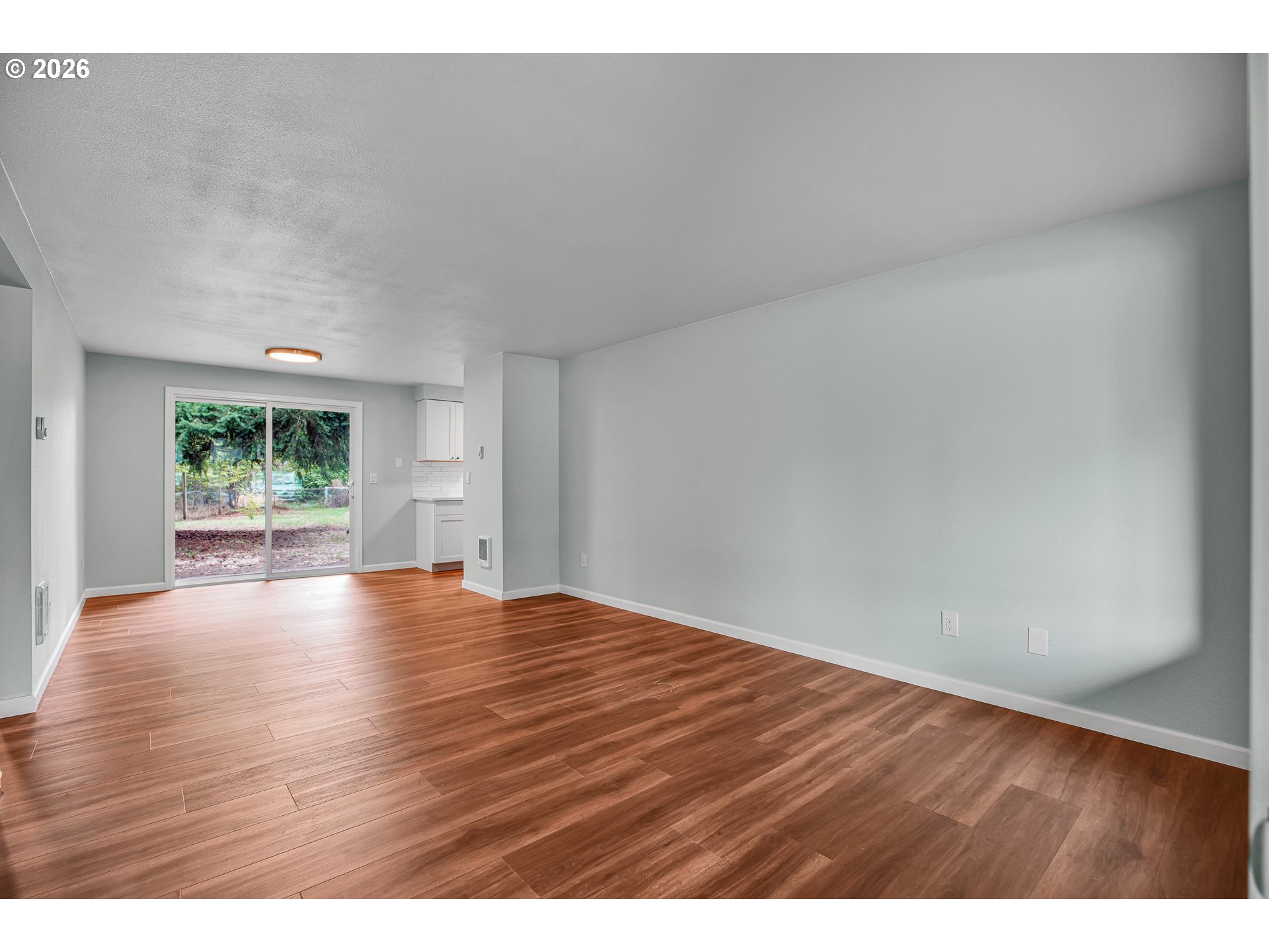 13137 SE FRANCIS ST Property Photo 1