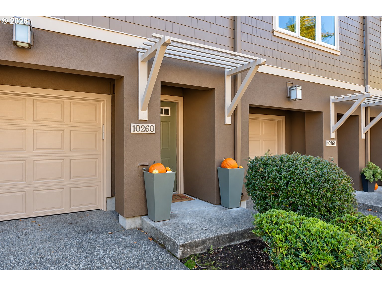 10260 Nw Alder Grove Ln Property Photo 3