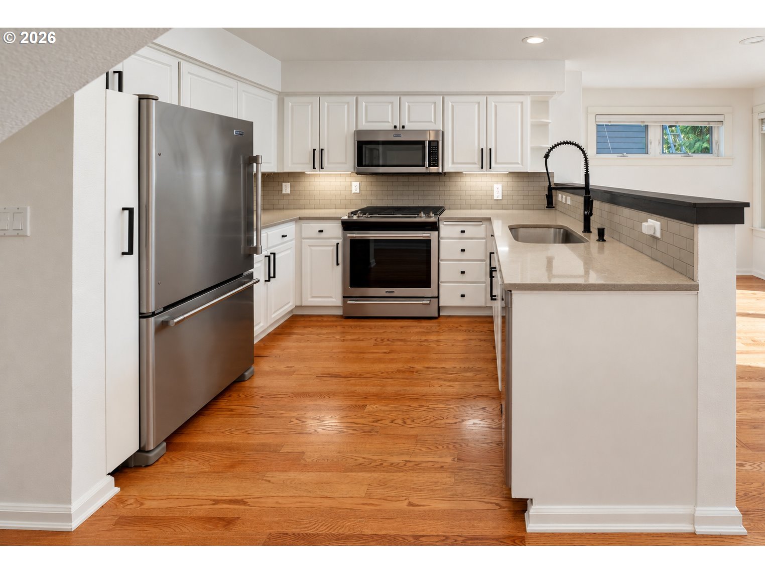 10260 Nw Alder Grove Ln Property Photo 5