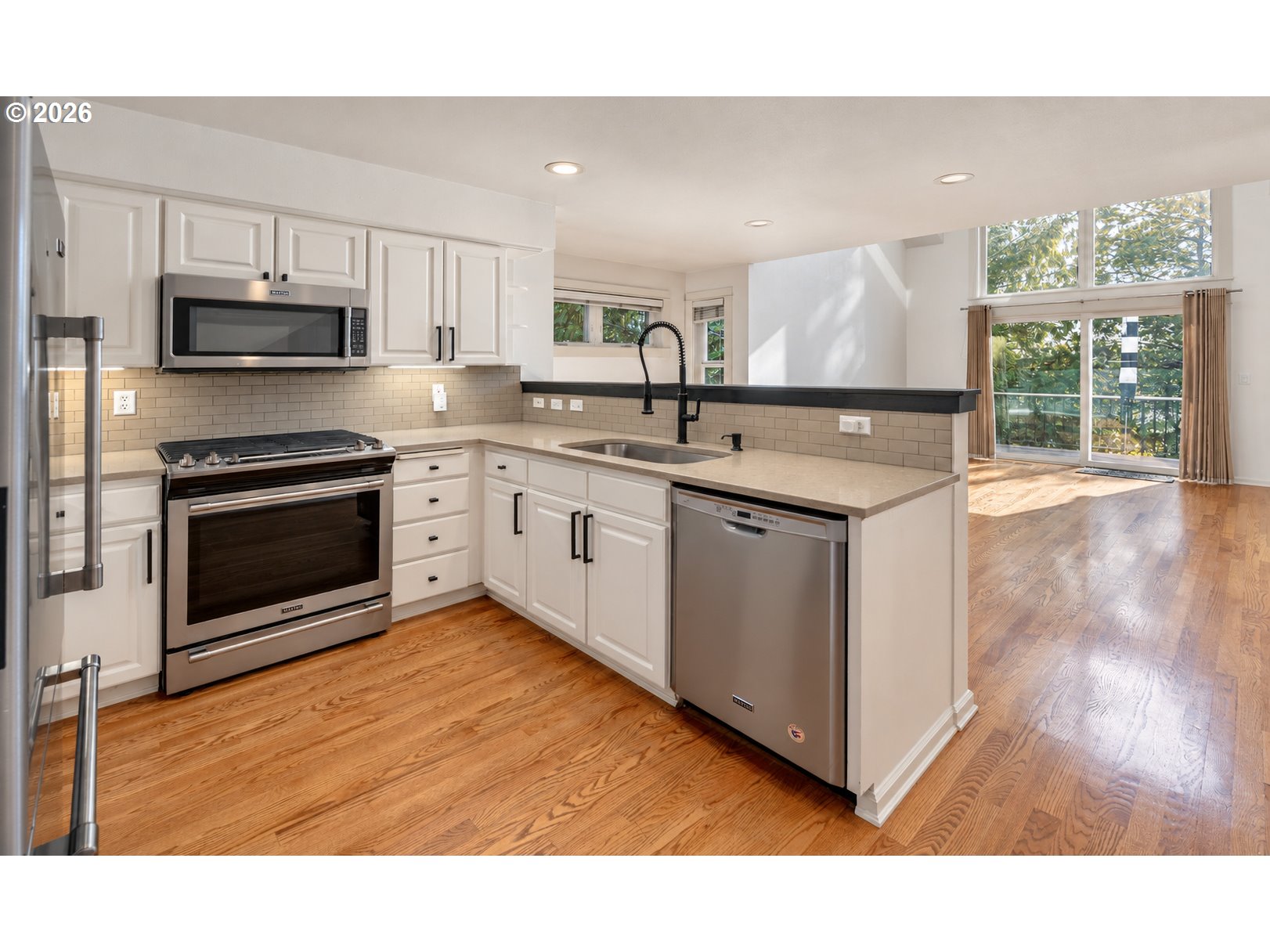 10260 Nw Alder Grove Ln Property Photo 10