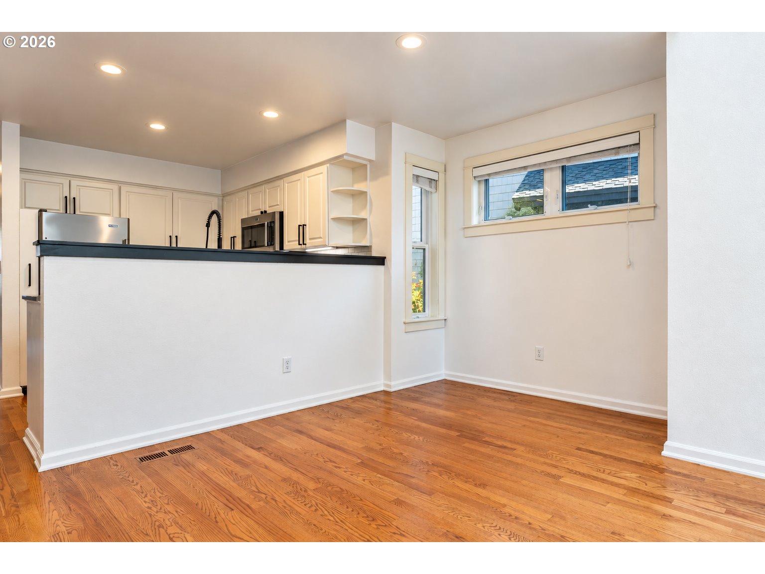 10260 Nw Alder Grove Ln Property Photo 11