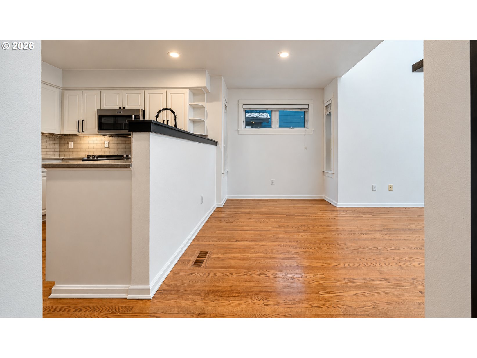 10260 Nw Alder Grove Ln Property Photo 12