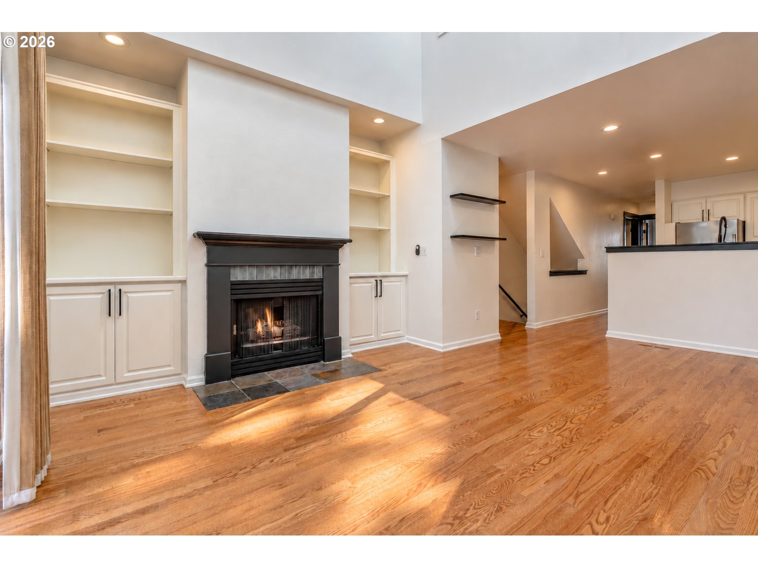 10260 Nw Alder Grove Ln Property Photo 13