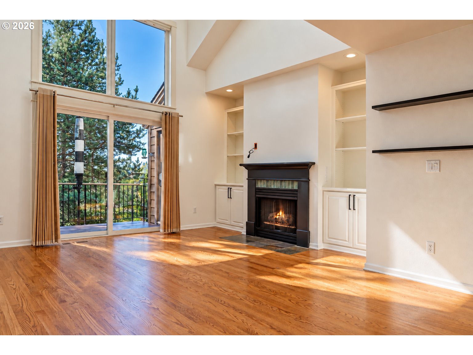 10260 Nw Alder Grove Ln Property Photo 14
