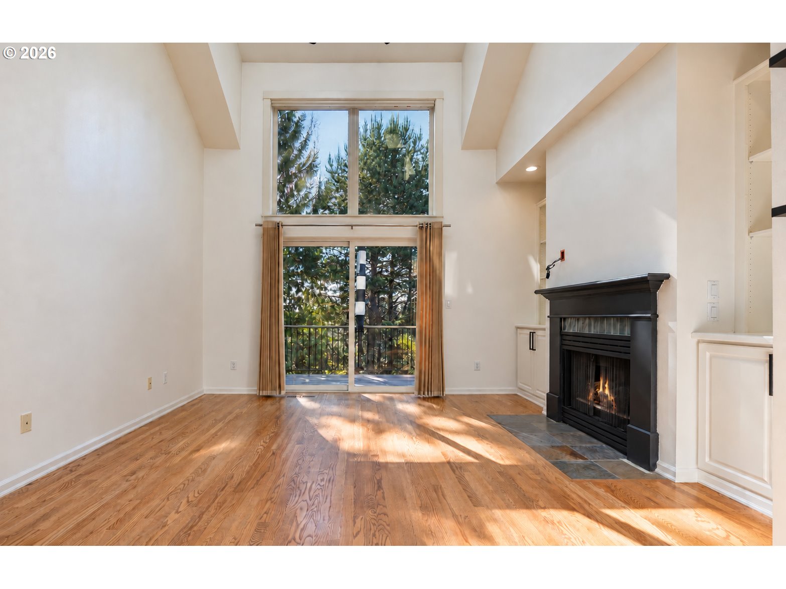 10260 Nw Alder Grove Ln Property Photo 15