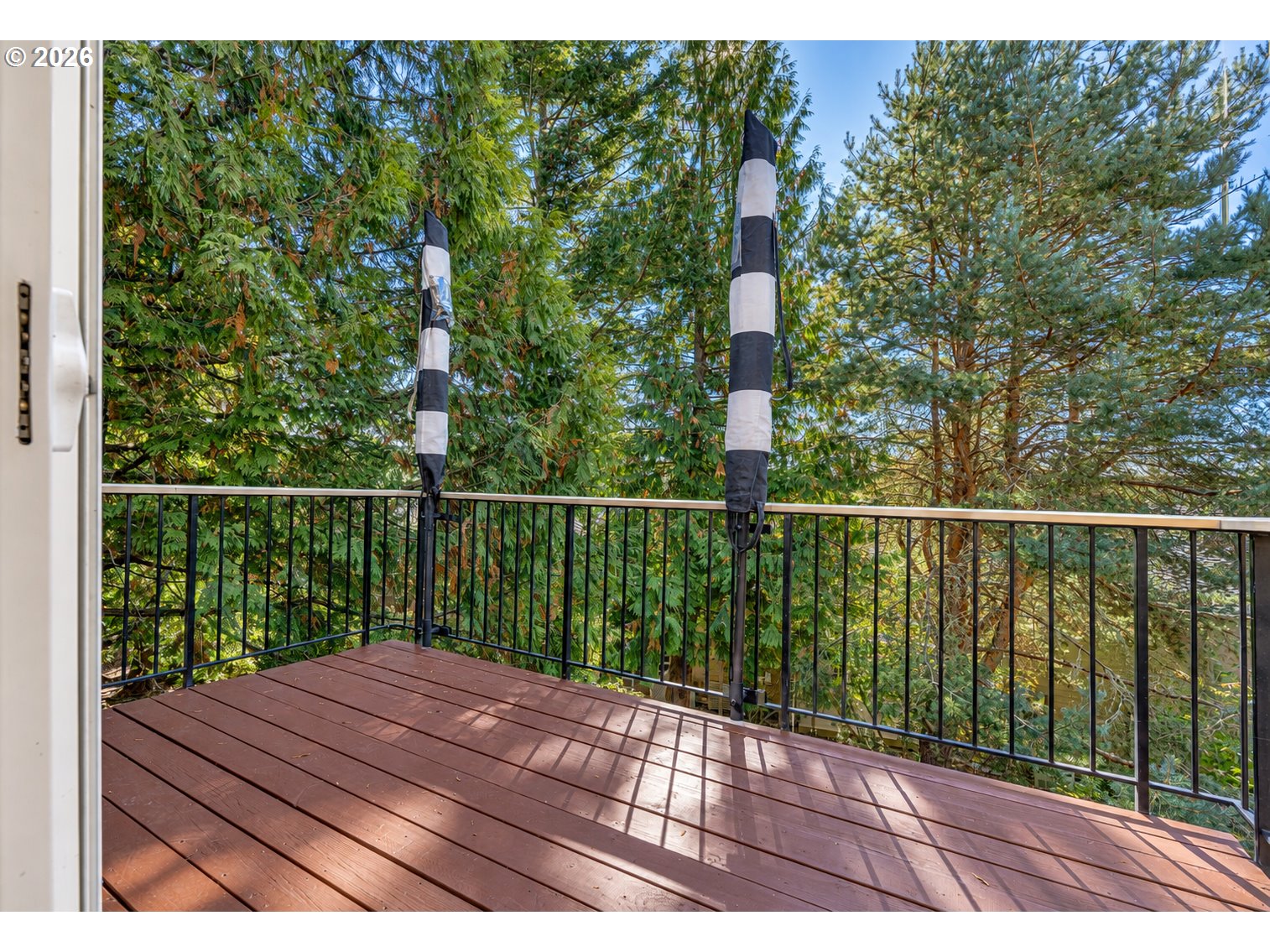 10260 Nw Alder Grove Ln Property Photo 16