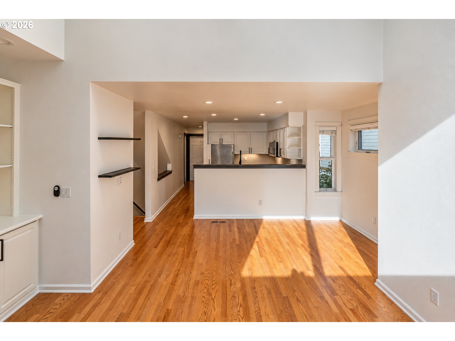 10260 Nw Alder Grove Ln Property Photo 17