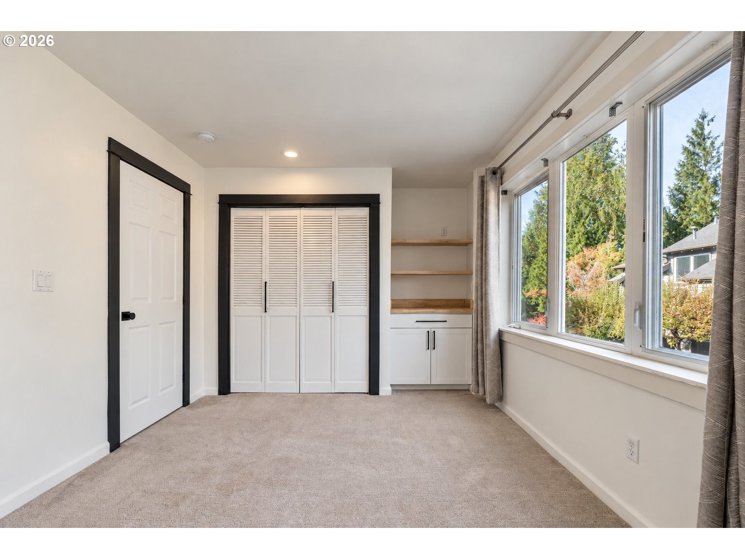 10260 Nw Alder Grove Ln Property Photo 18