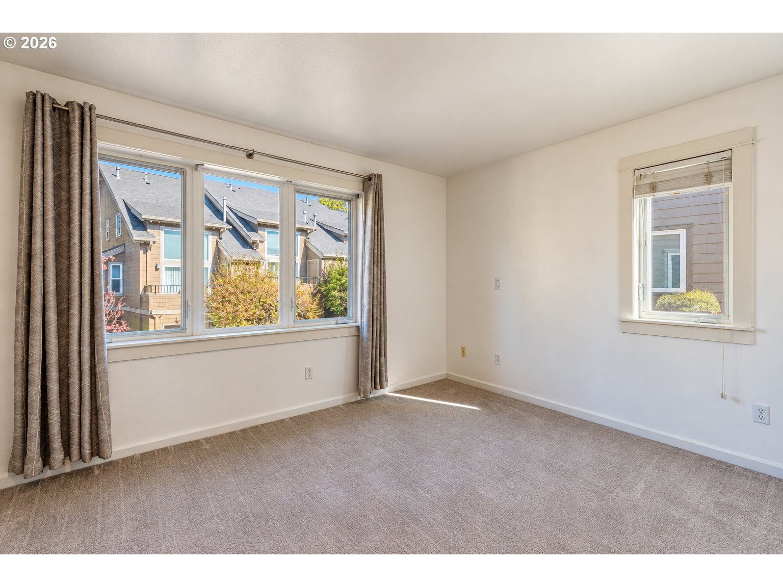 10260 Nw Alder Grove Ln Property Photo 19