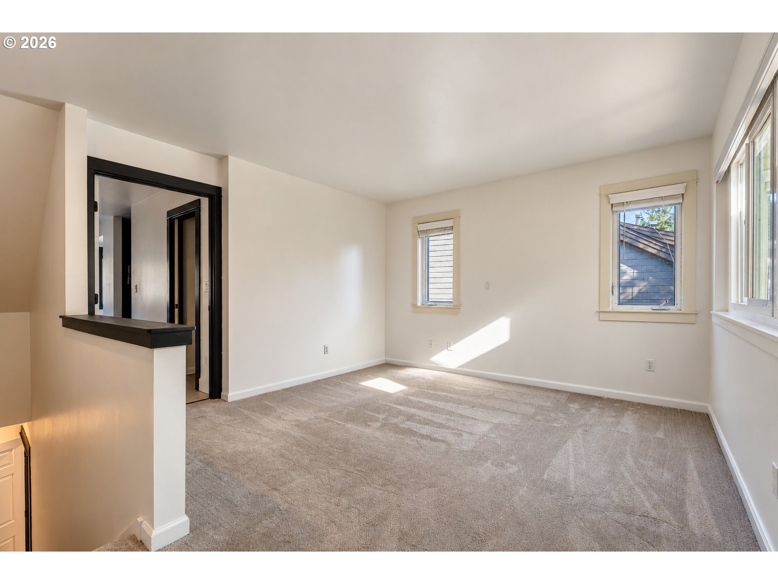10260 Nw Alder Grove Ln Property Photo 22